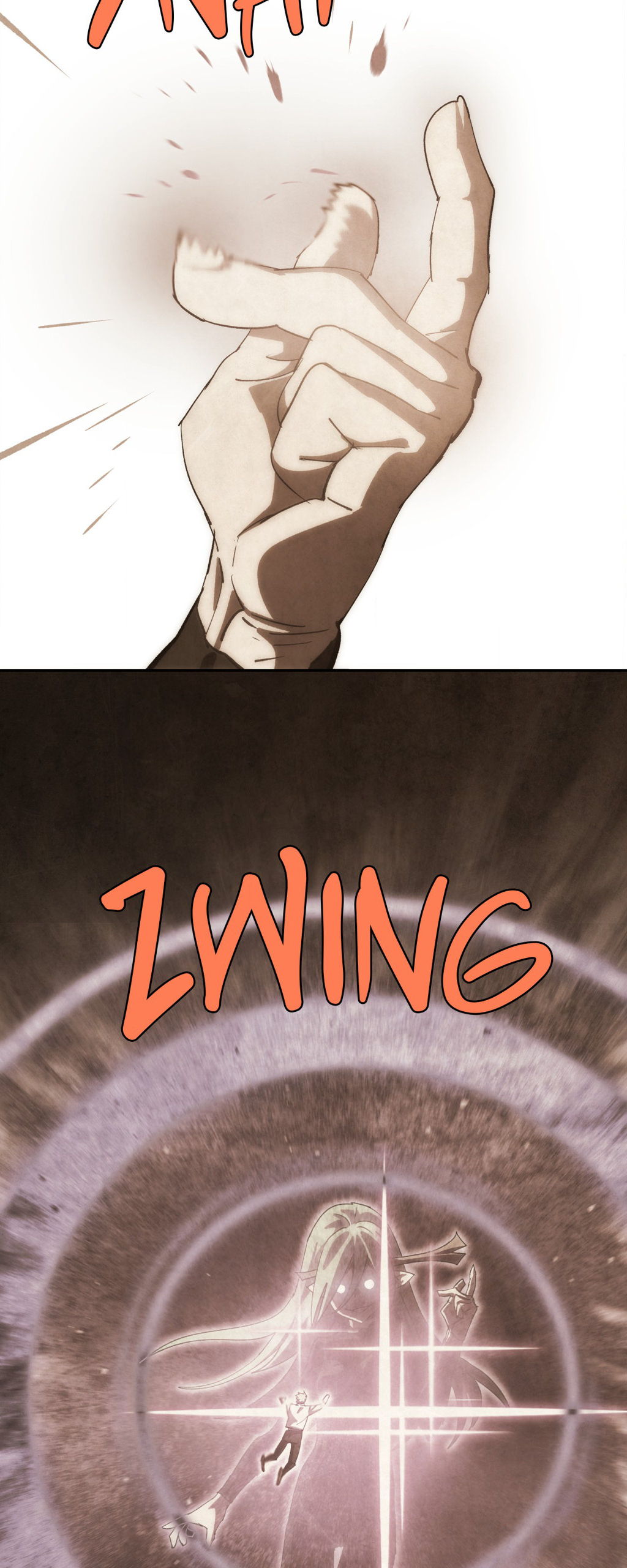 Chapter 245 - Image 37