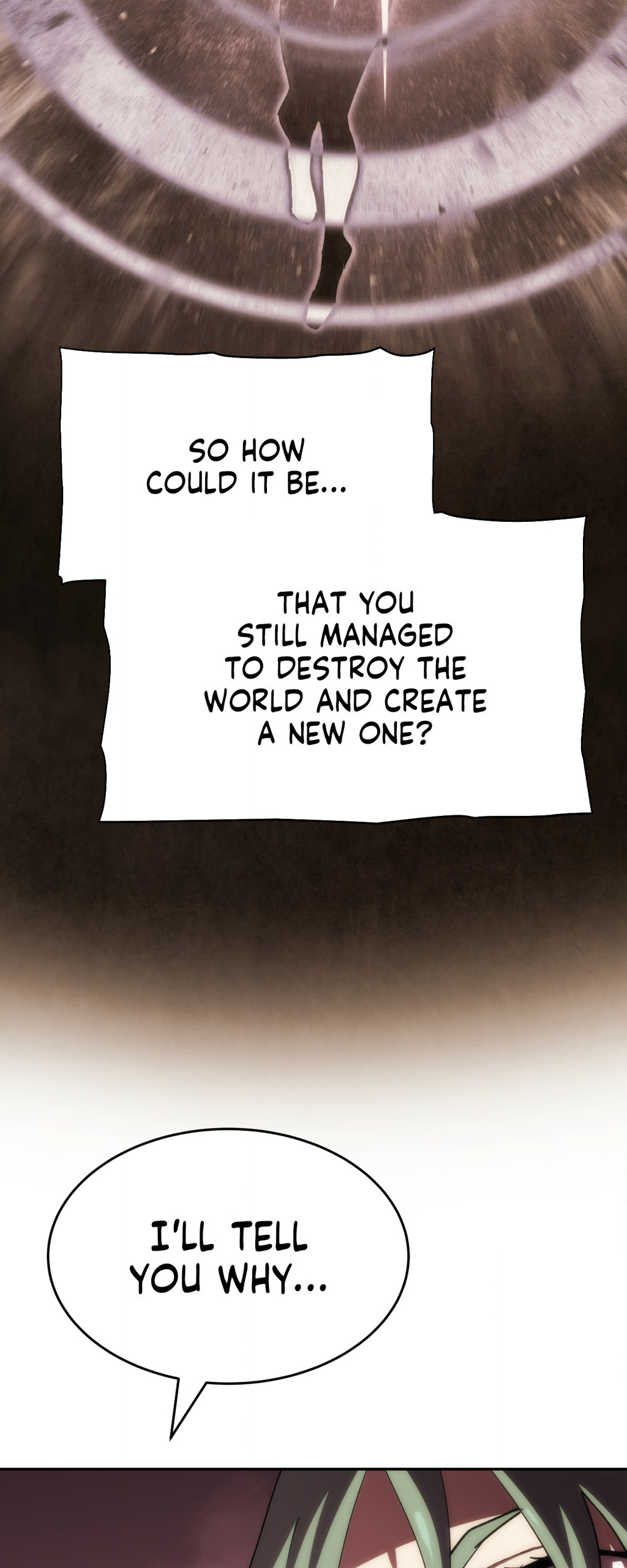 Chapter 245 - Image 38