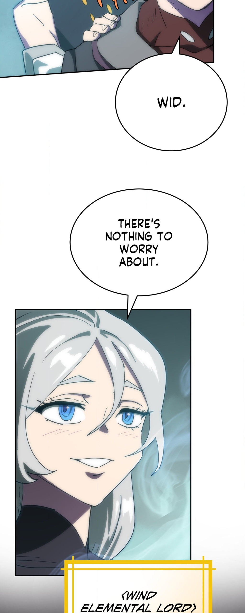 Chapter 245 - Image 4
