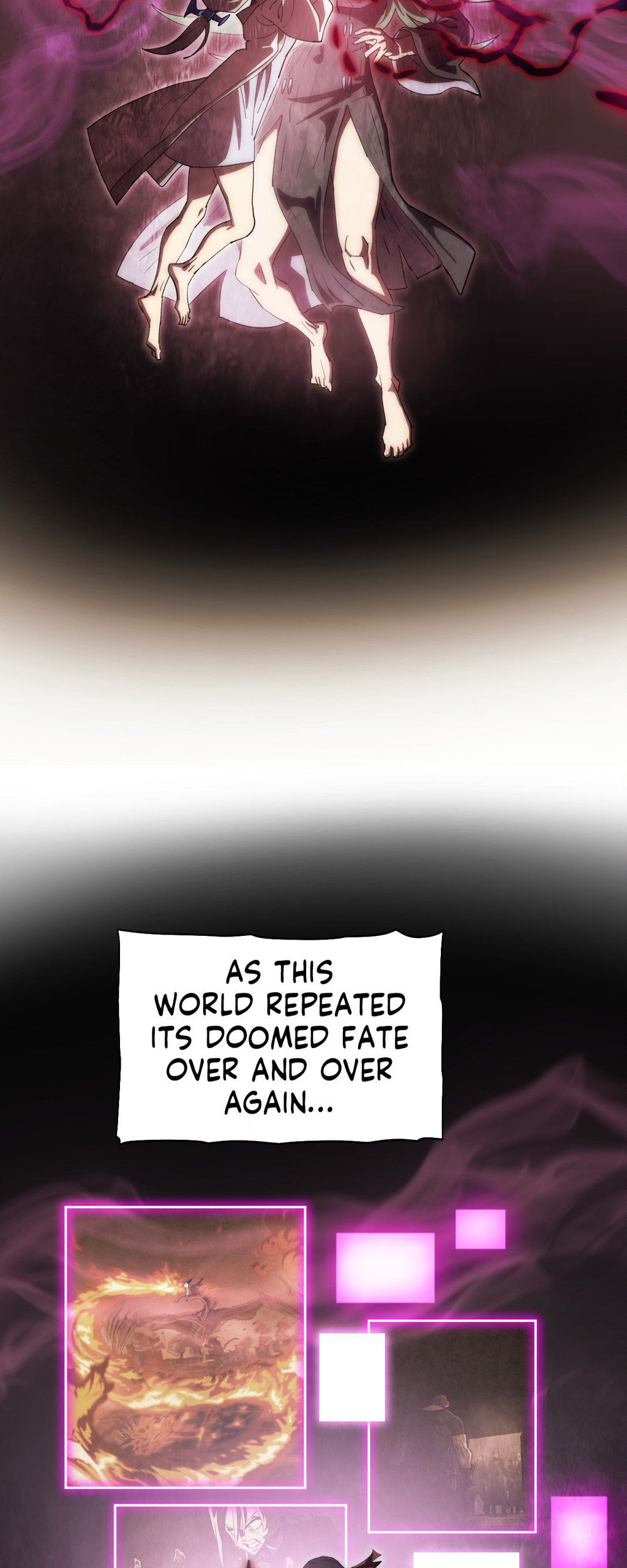 Chapter 245 - Image 40
