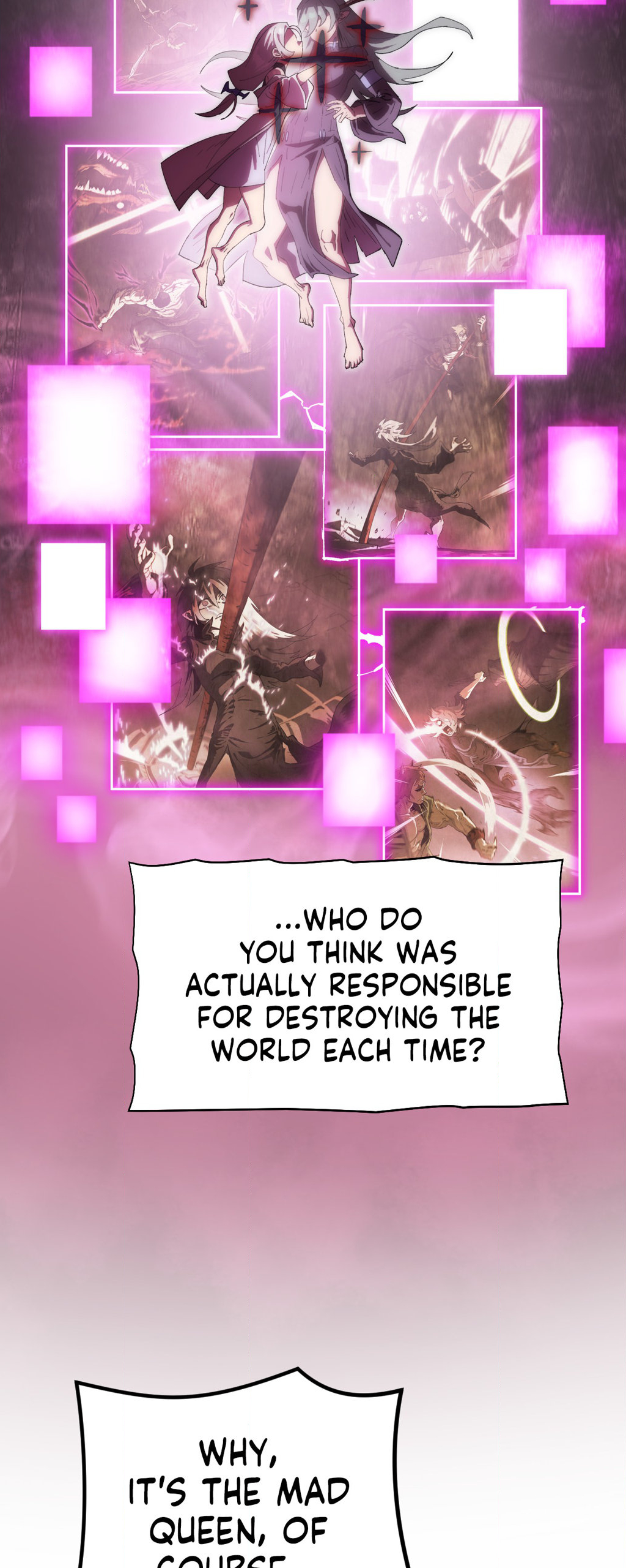 Chapter 245 - Image 41