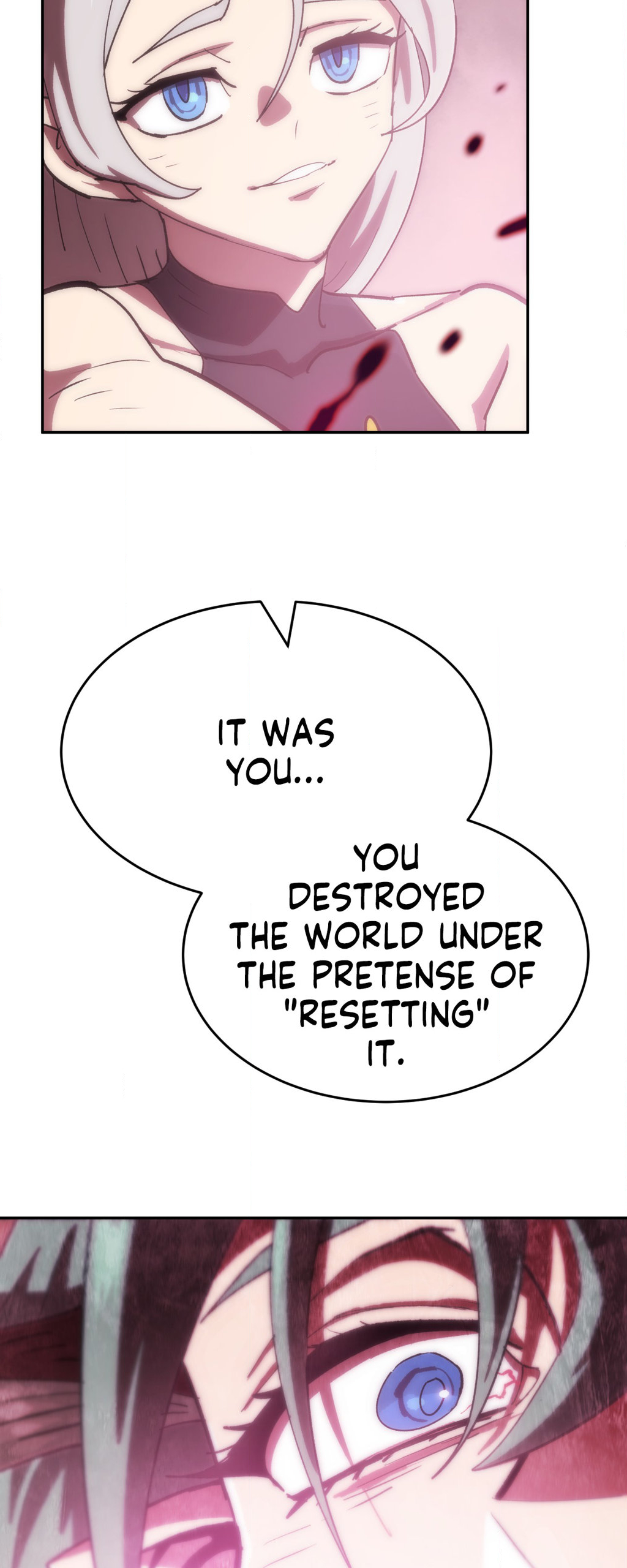 Chapter 245 - Image 43