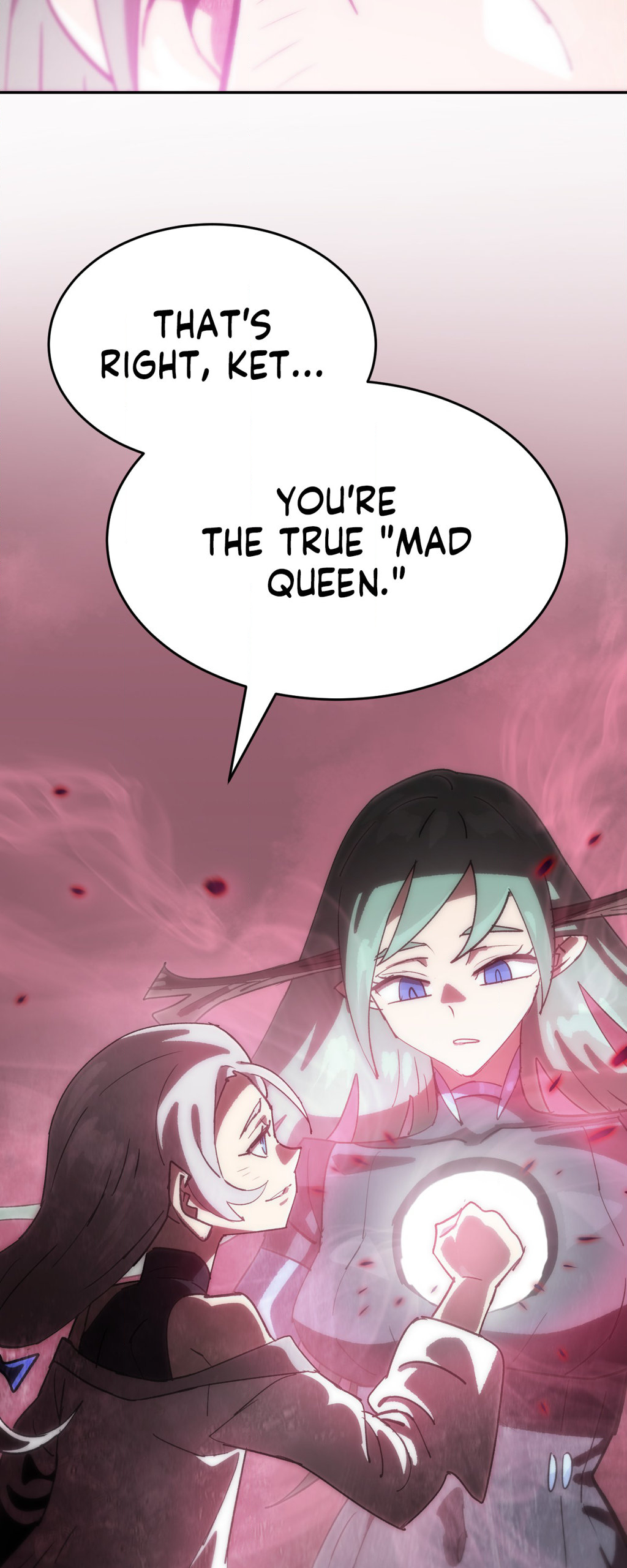 Chapter 245 - Image 44