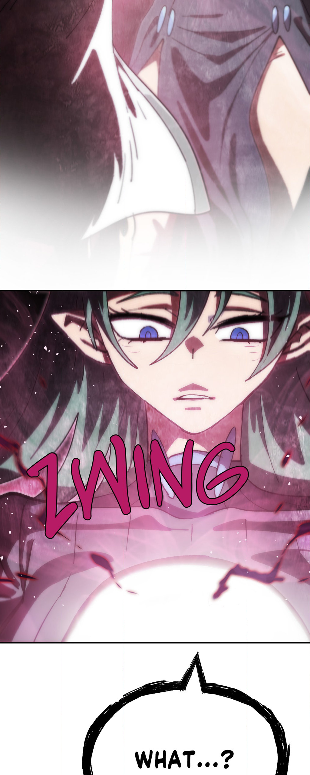 Chapter 245 - Image 45