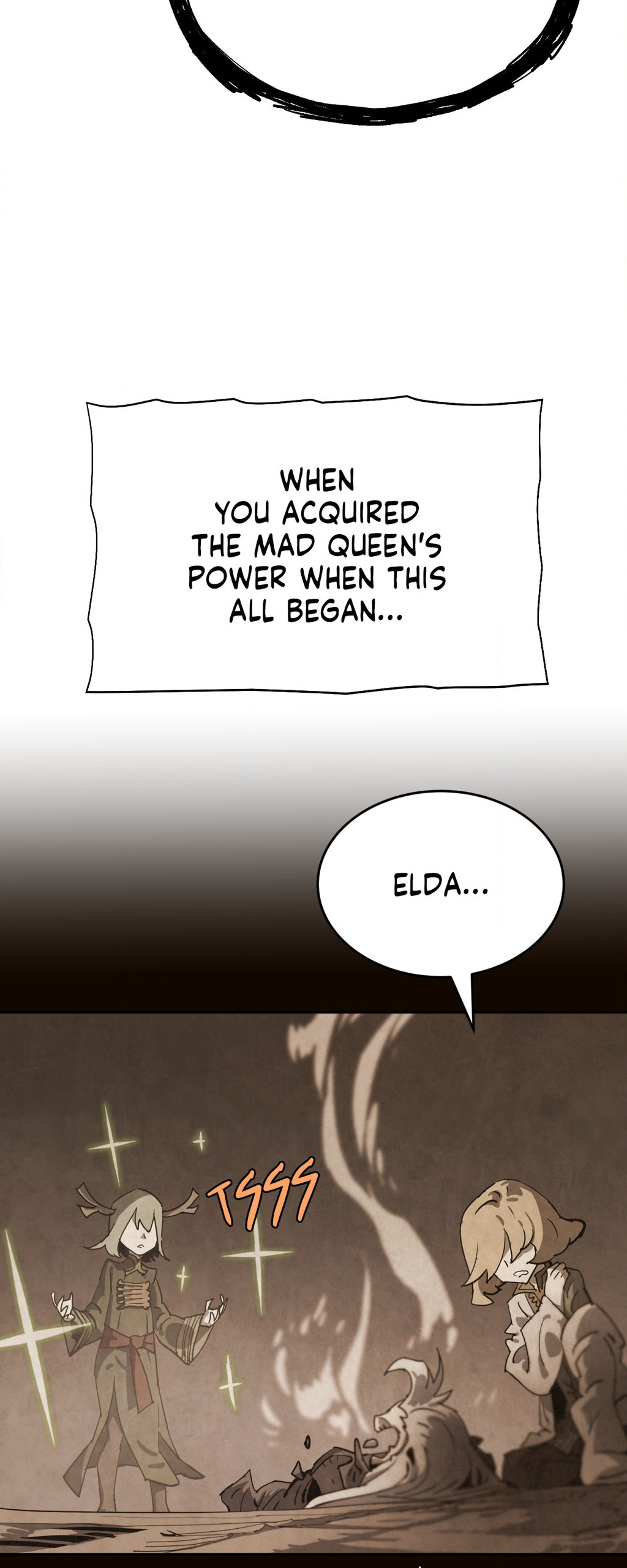 Chapter 245 - Image 46