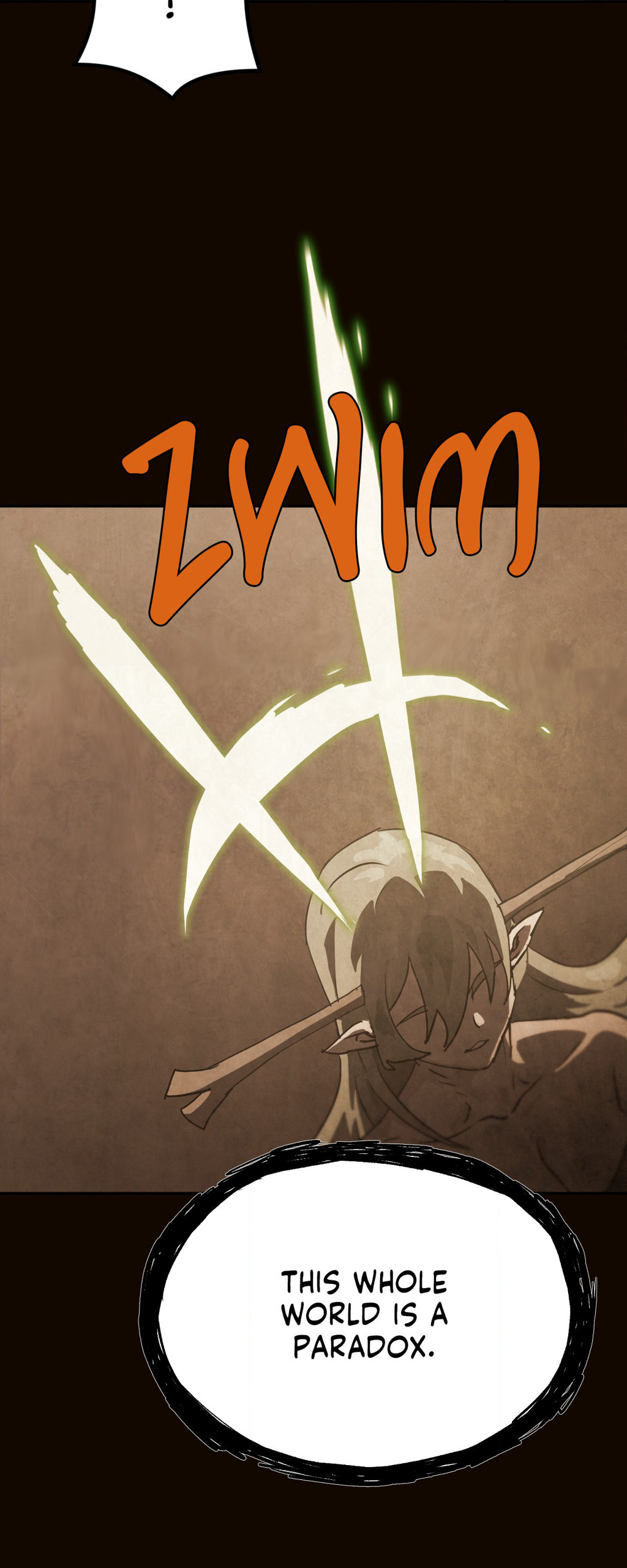 Chapter 245 - Image 49