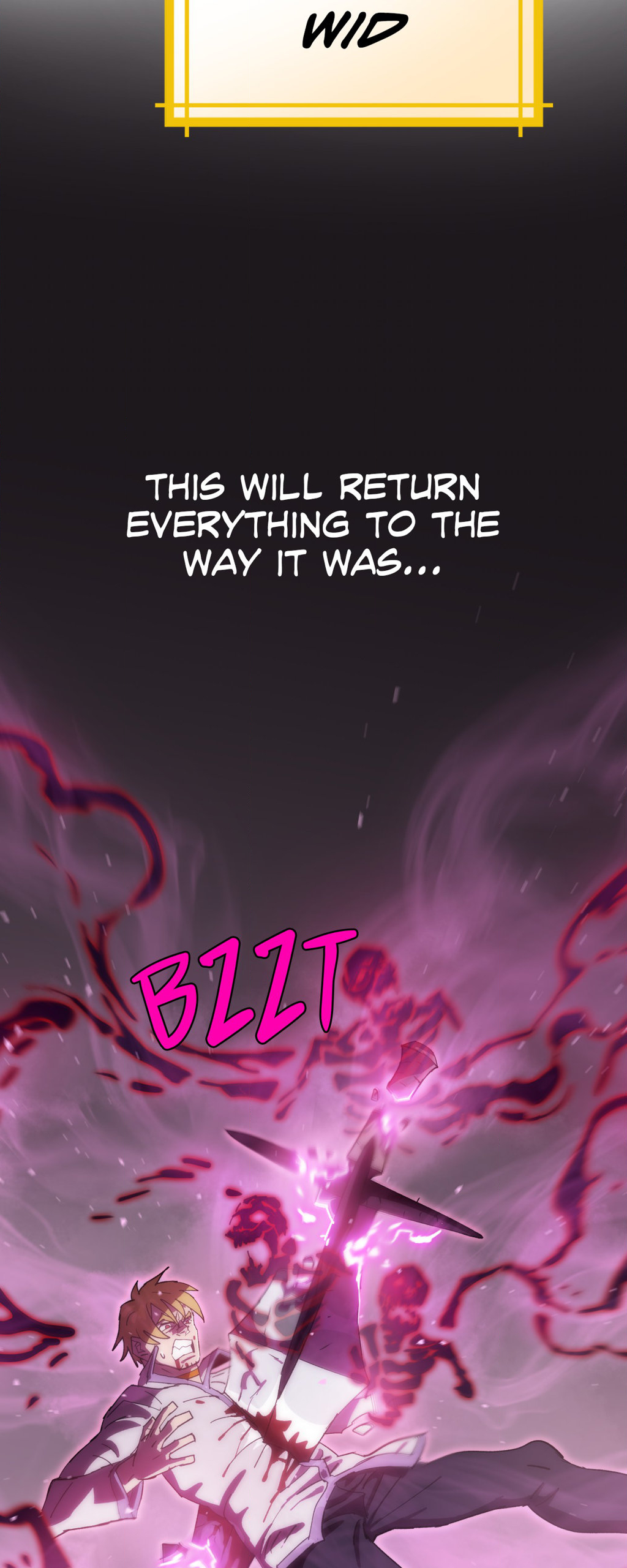 Chapter 245 - Image 5