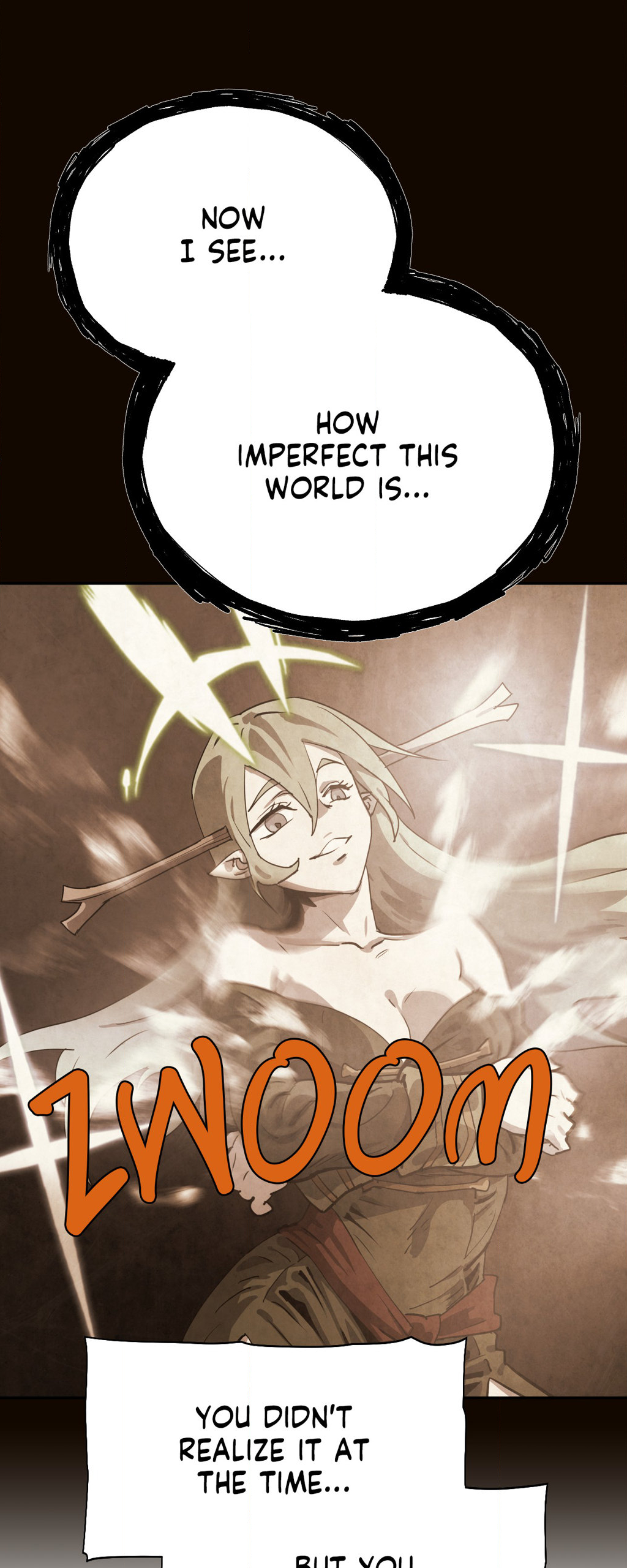 Chapter 245 - Image 50