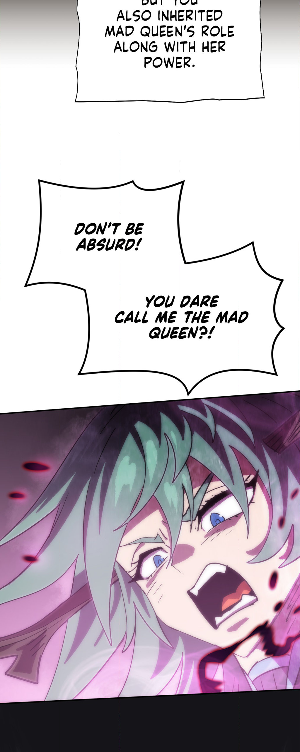 Chapter 245 - Image 51