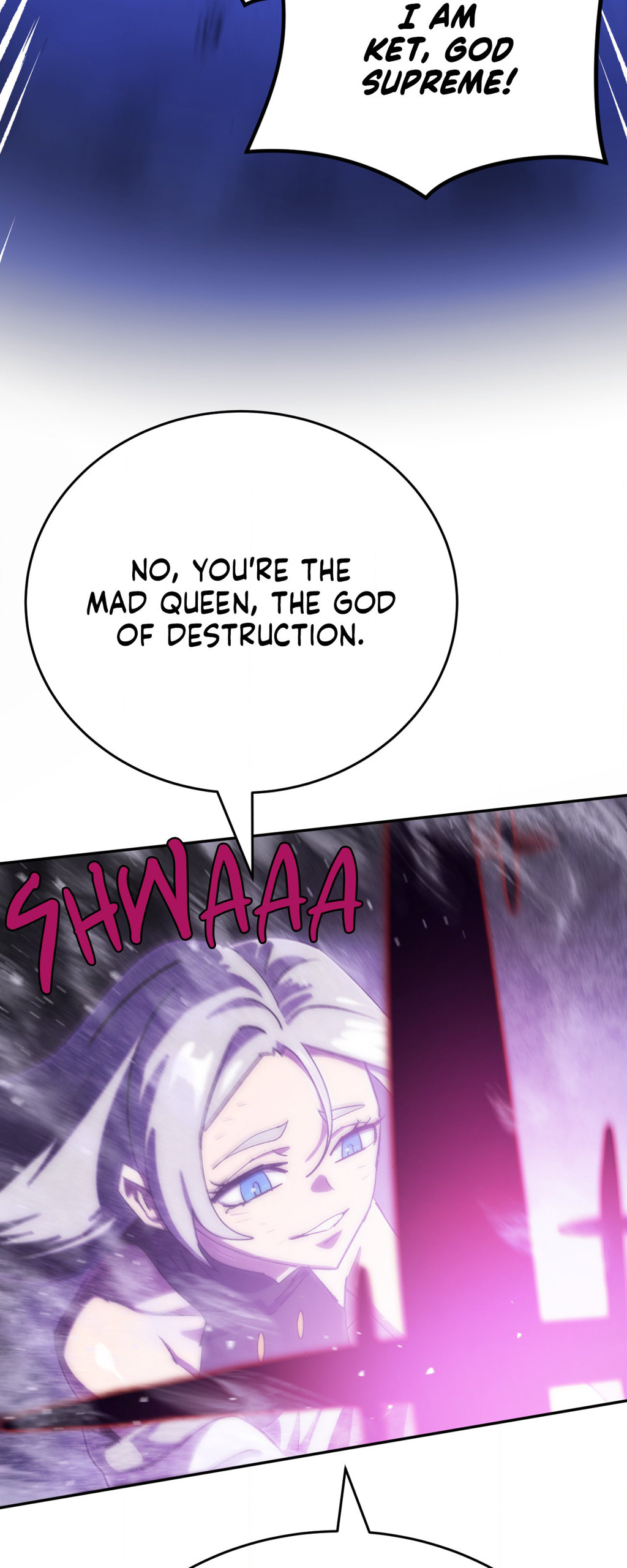Chapter 245 - Image 53