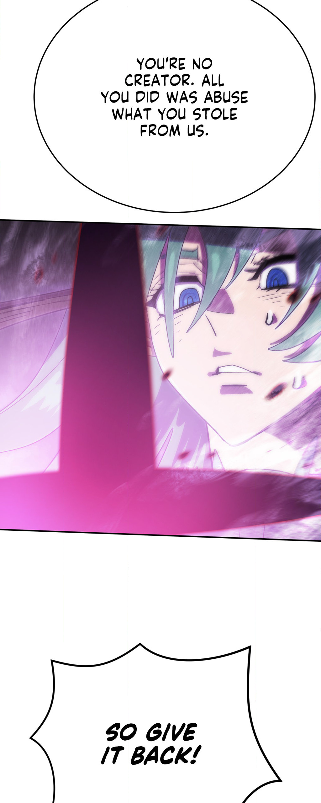 Chapter 245 - Image 54