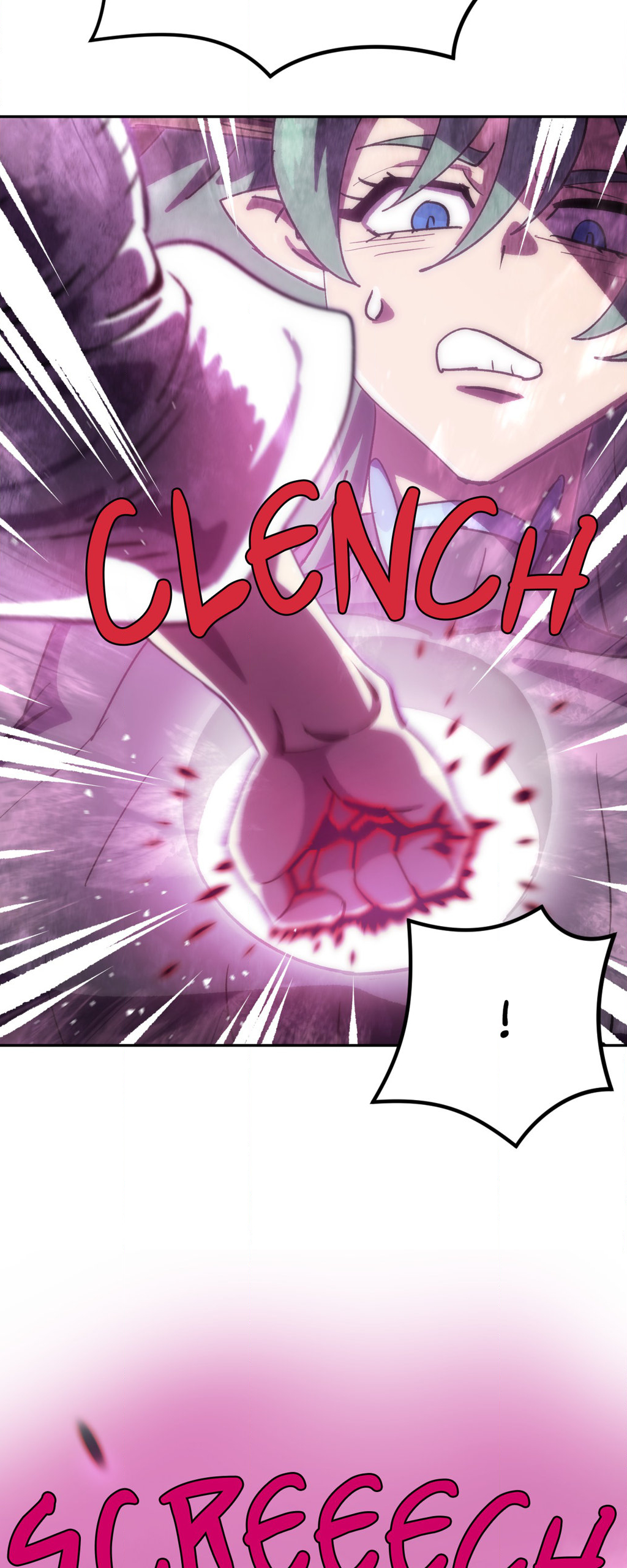 Chapter 245 - Image 55