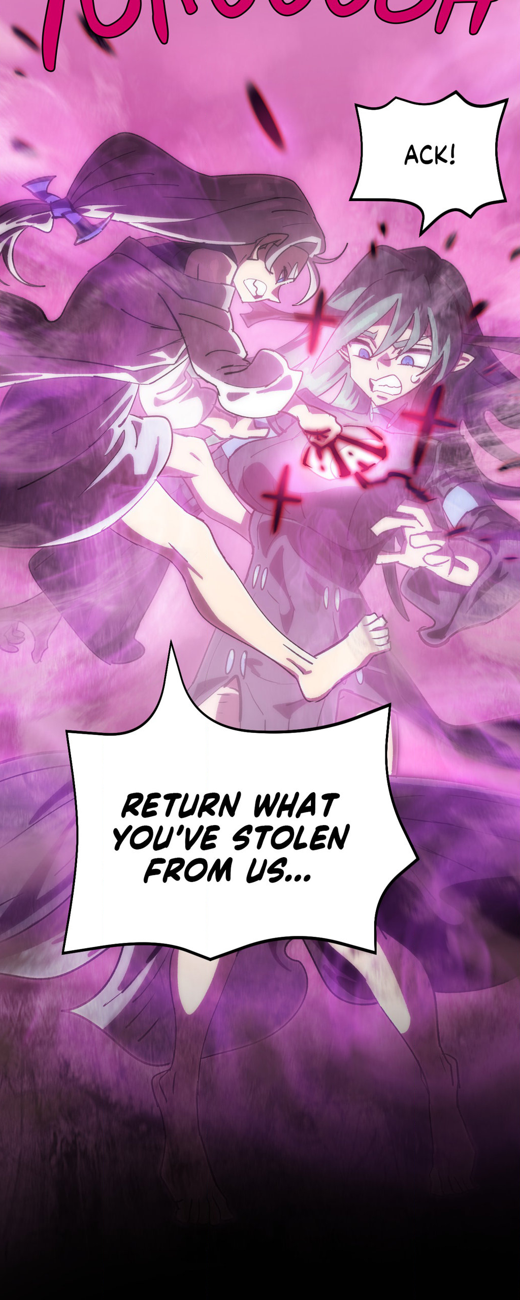 Chapter 245 - Image 56