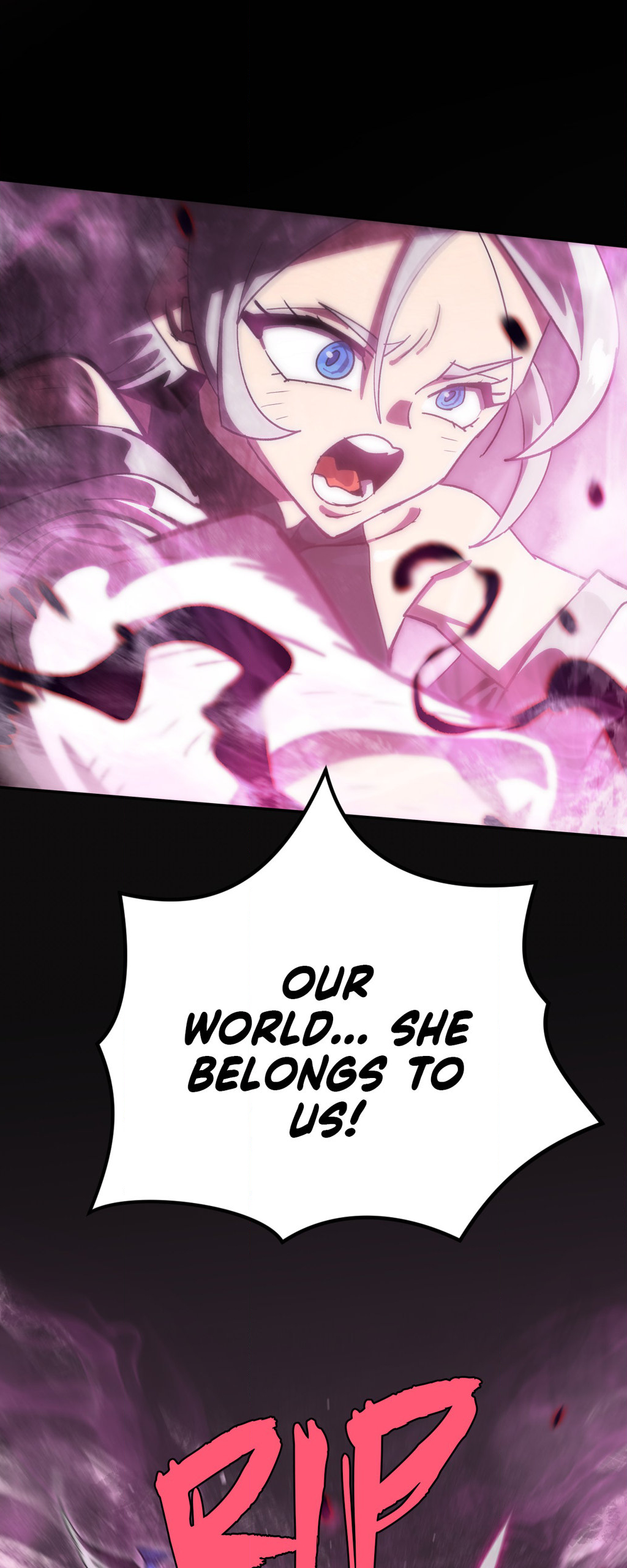 Chapter 245 - Image 57