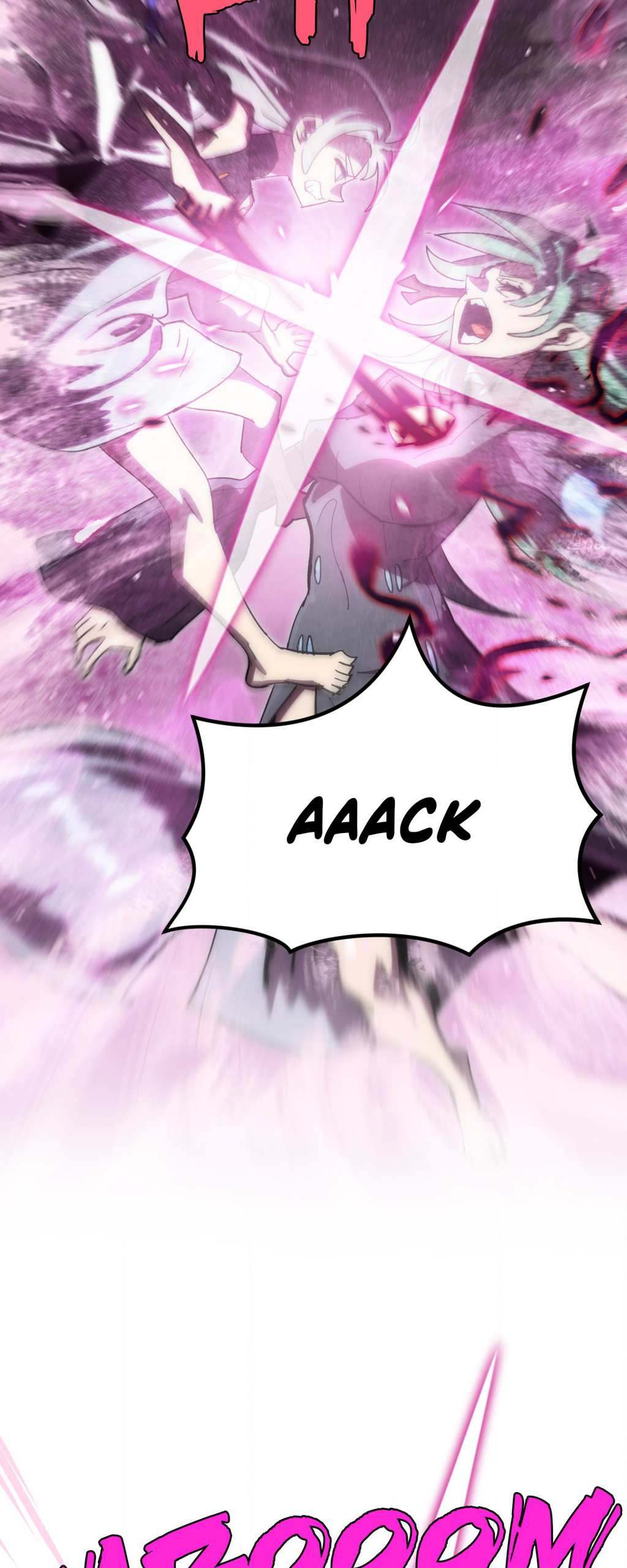 Chapter 245 - Image 58