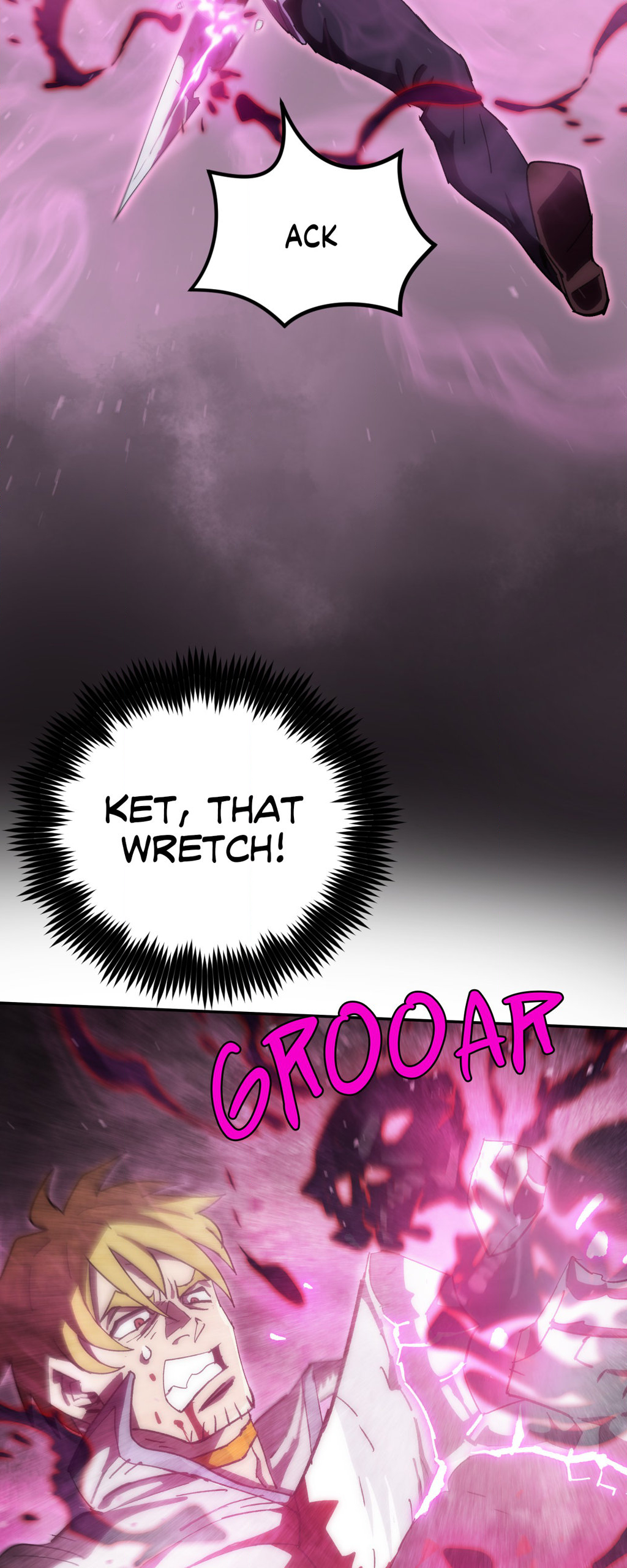 Chapter 245 - Image 6