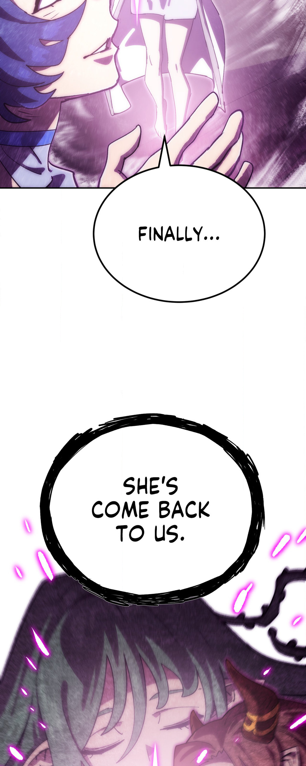 Chapter 245 - Image 64