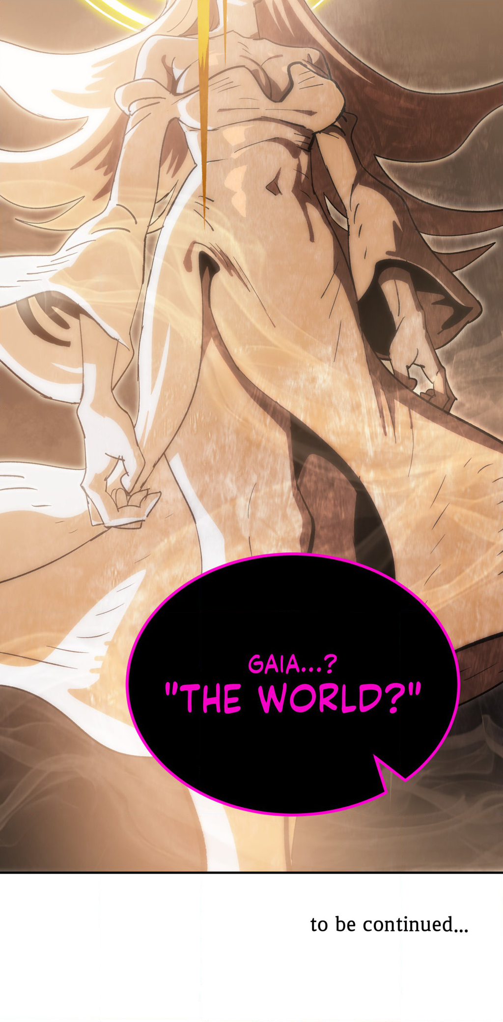 Chapter 245 - Image 69