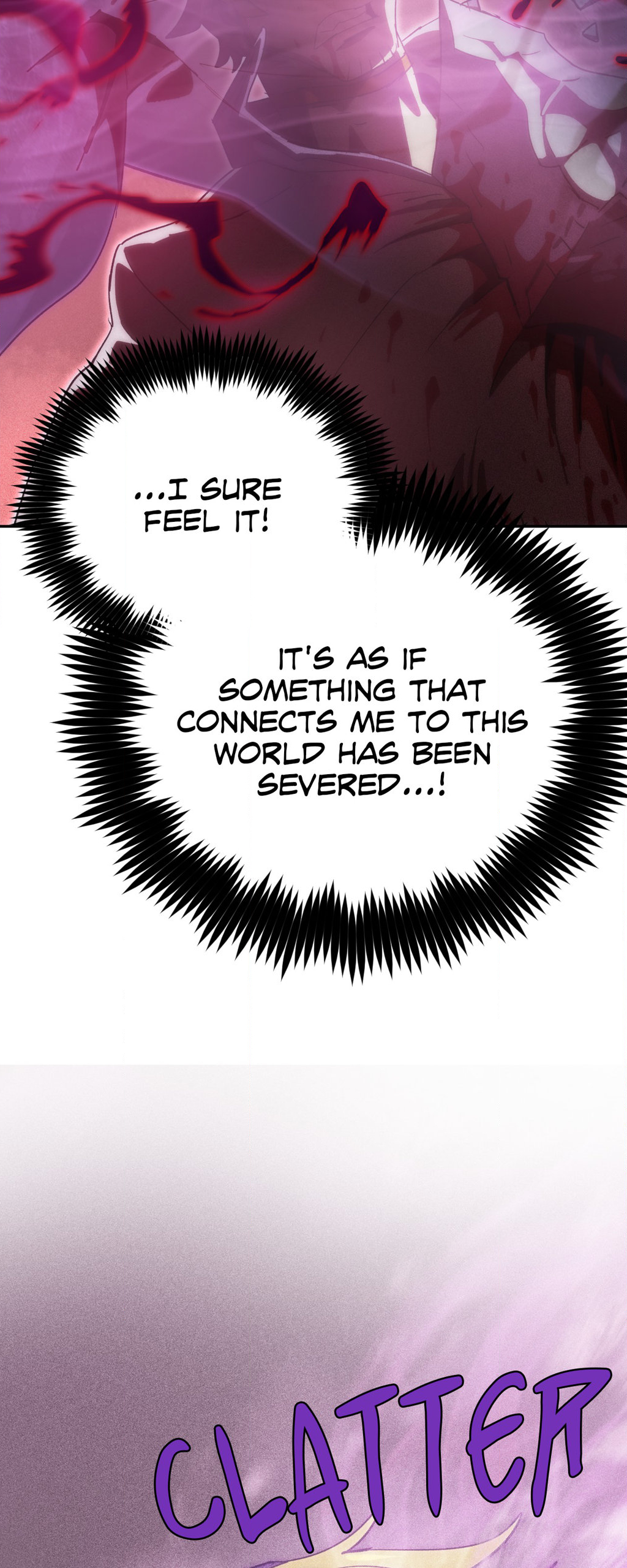 Chapter 245 - Image 8