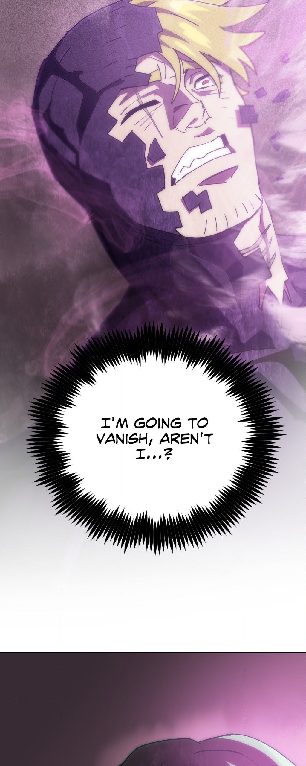 Chapter 245 - Image 9