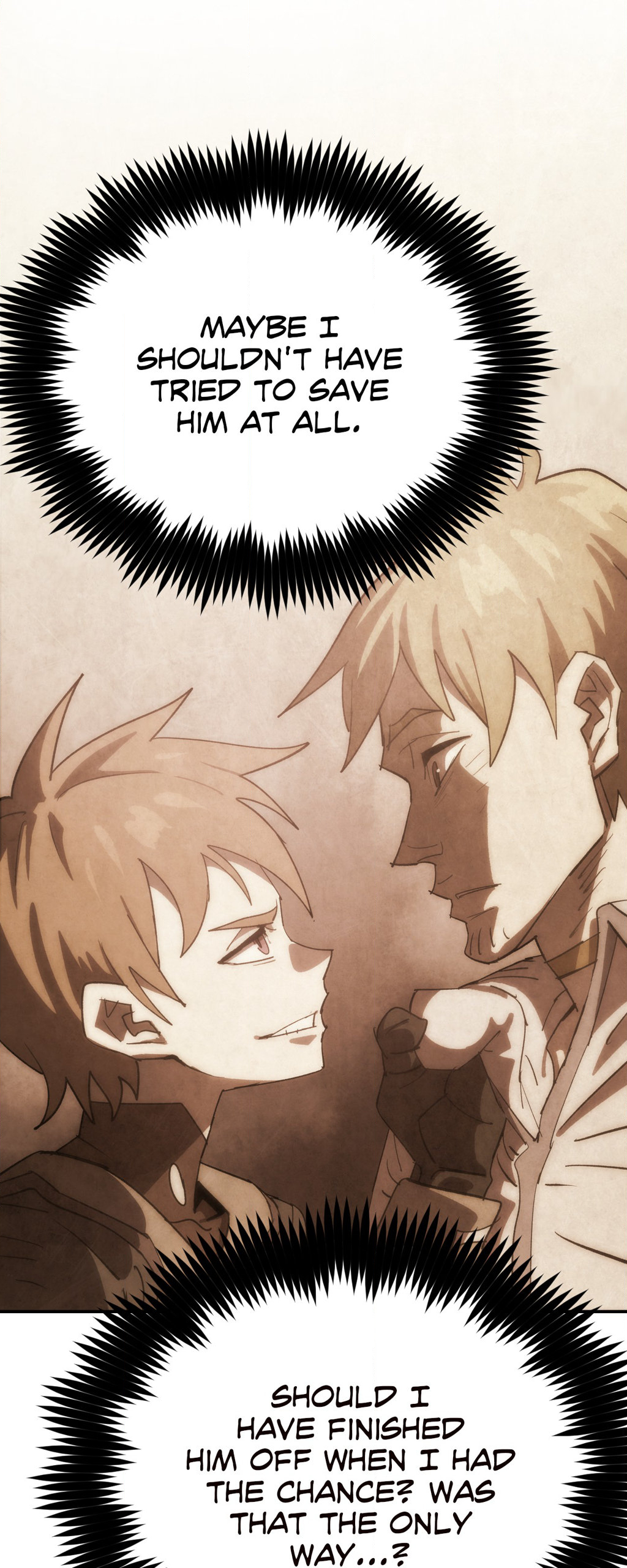 Chapter 246 - Image 10