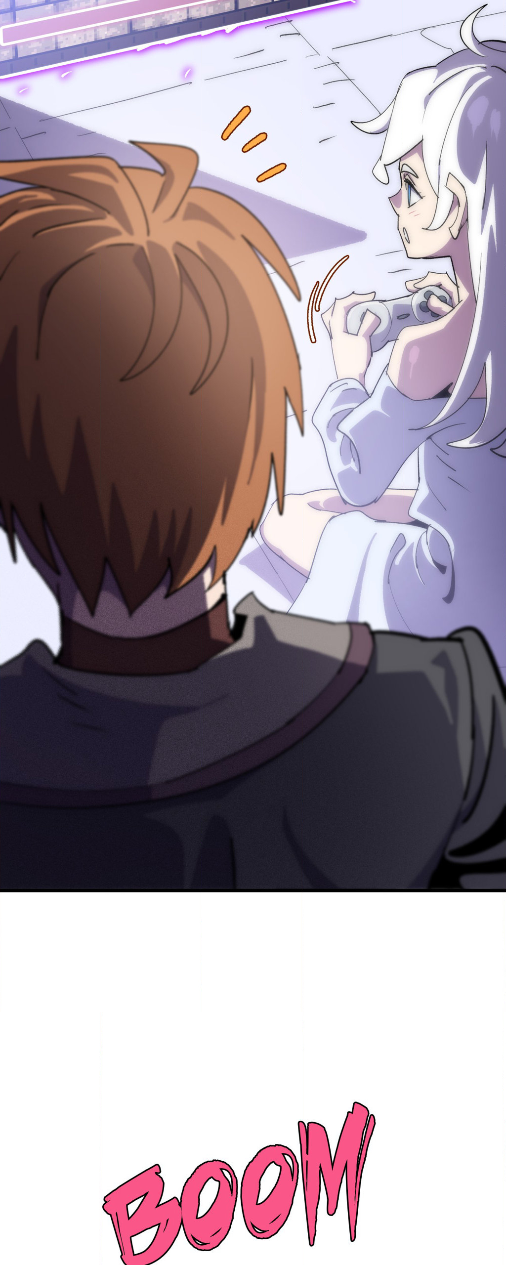 Chapter 246 - Image 19