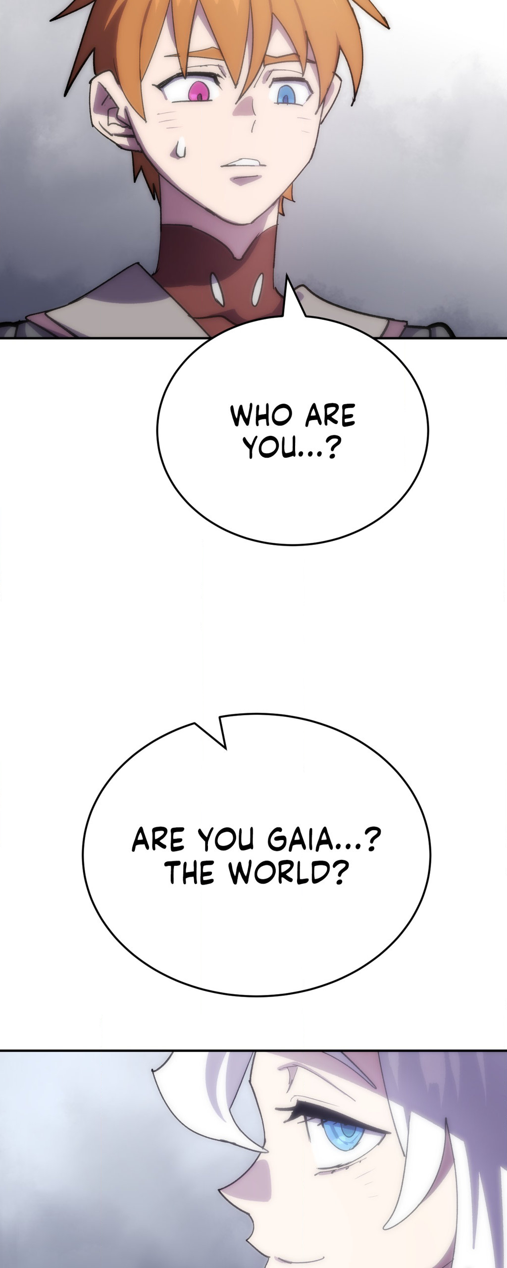 Chapter 246 - Image 29