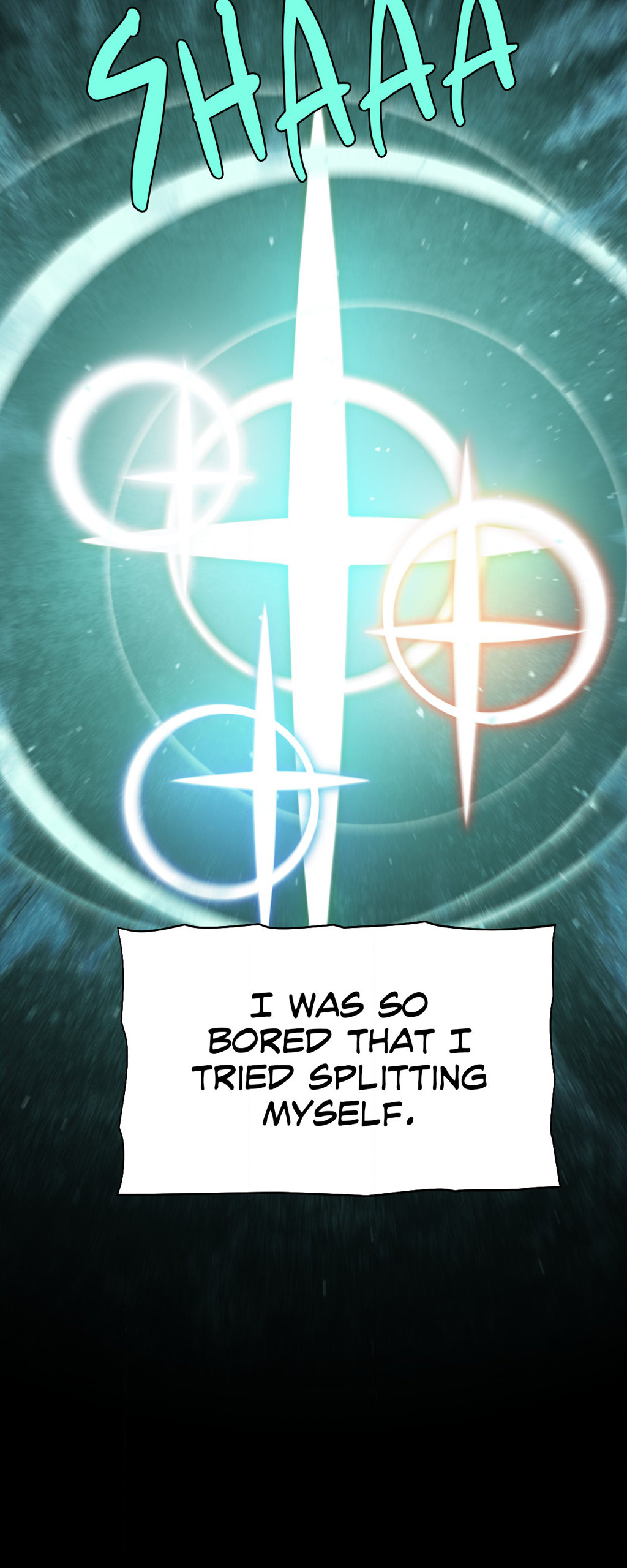 Chapter 246 - Image 34