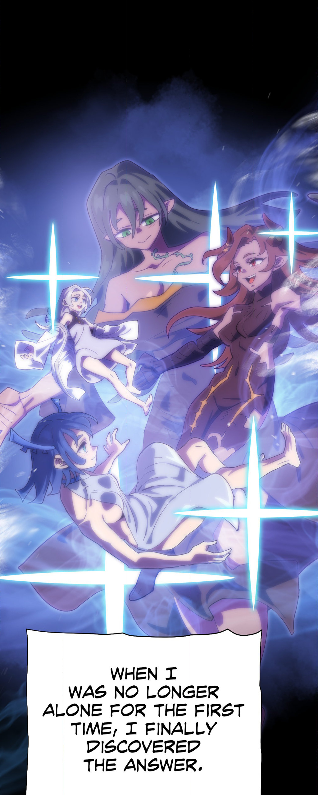 Chapter 246 - Image 35