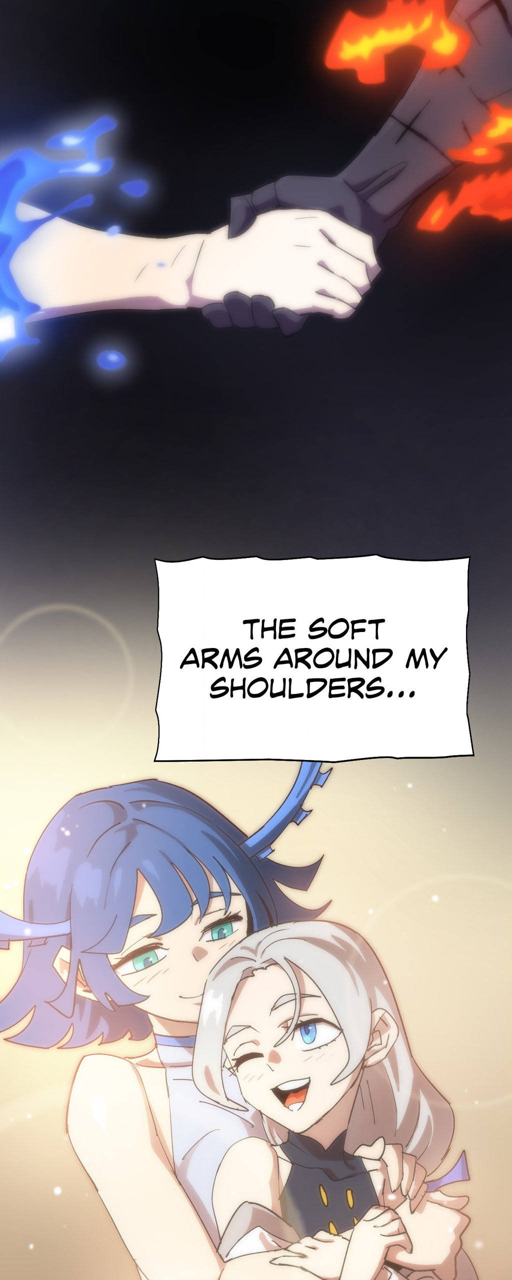 Chapter 246 - Image 37