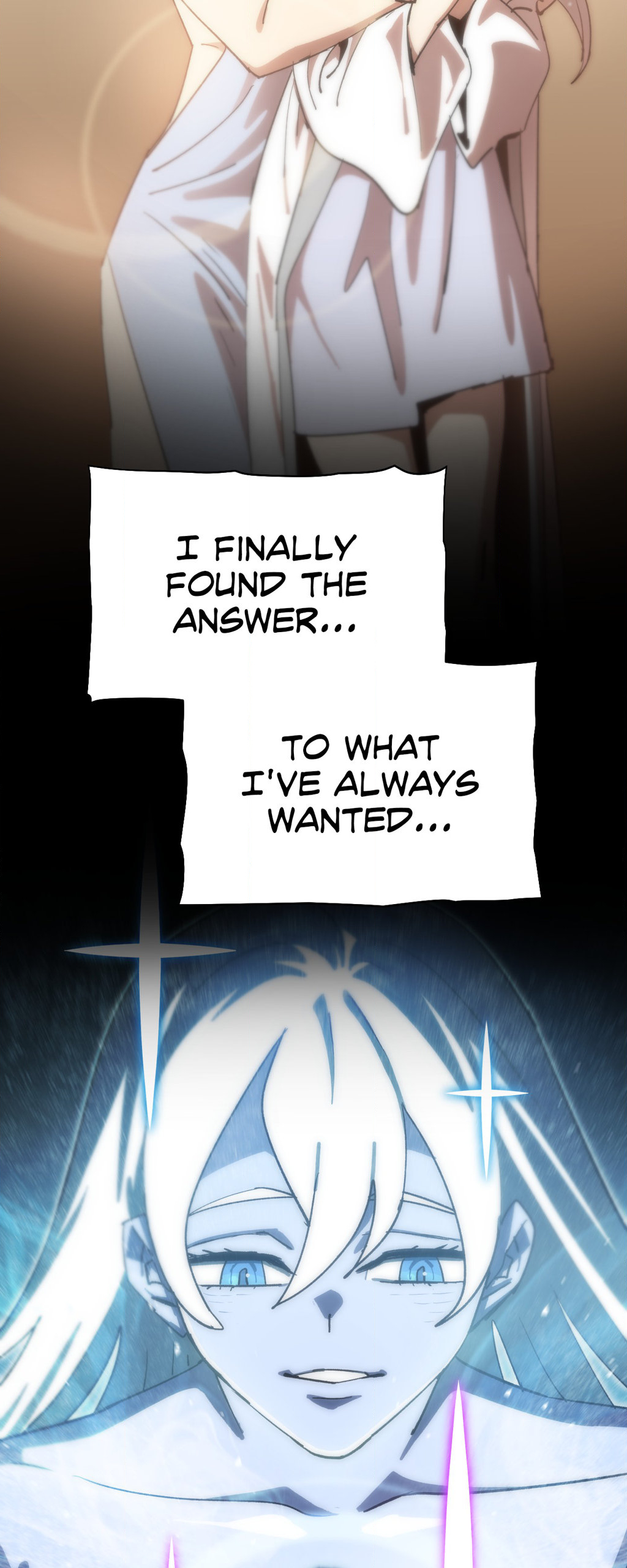 Chapter 246 - Image 38