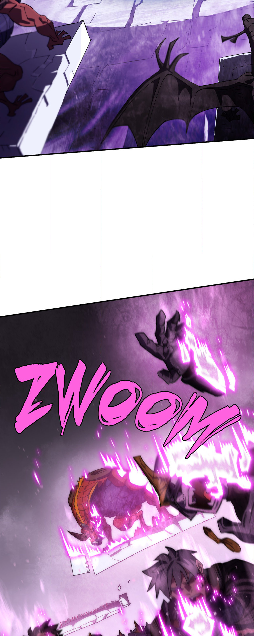 Chapter 246 - Image 4