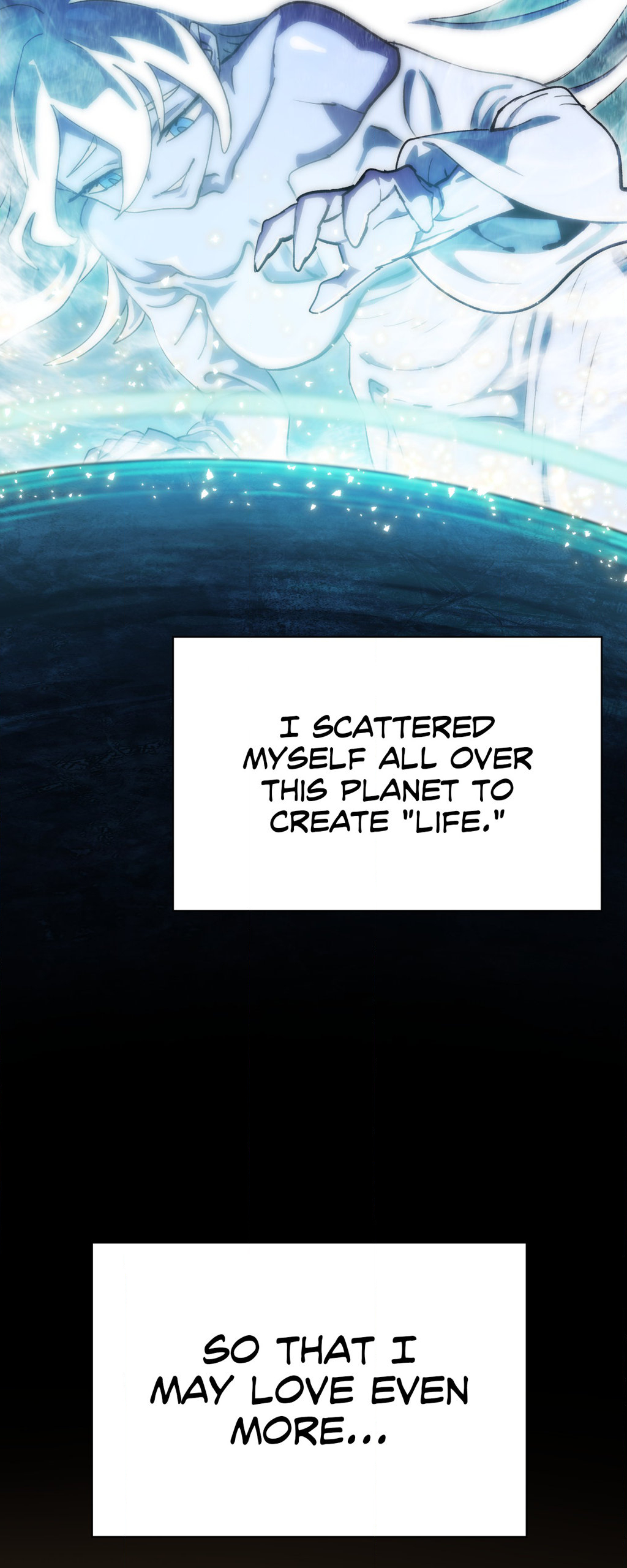 Chapter 246 - Image 42