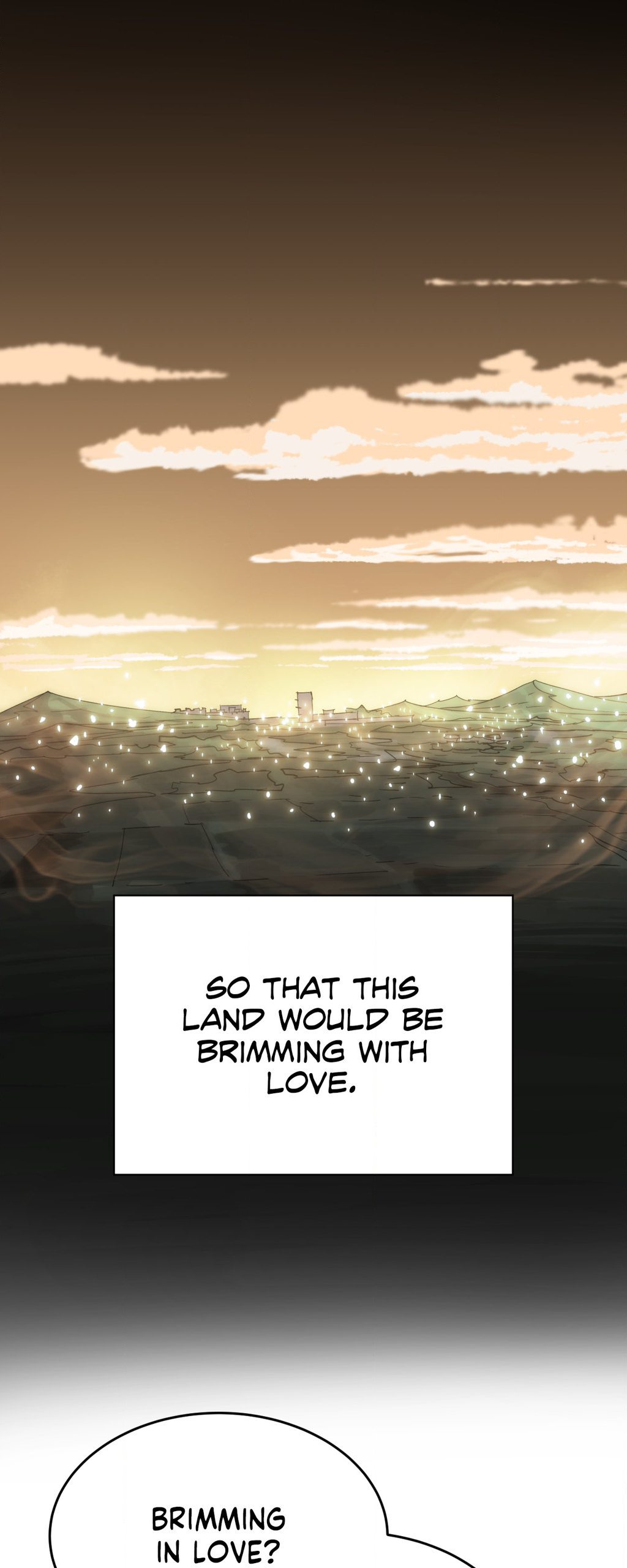 Chapter 246 - Image 43