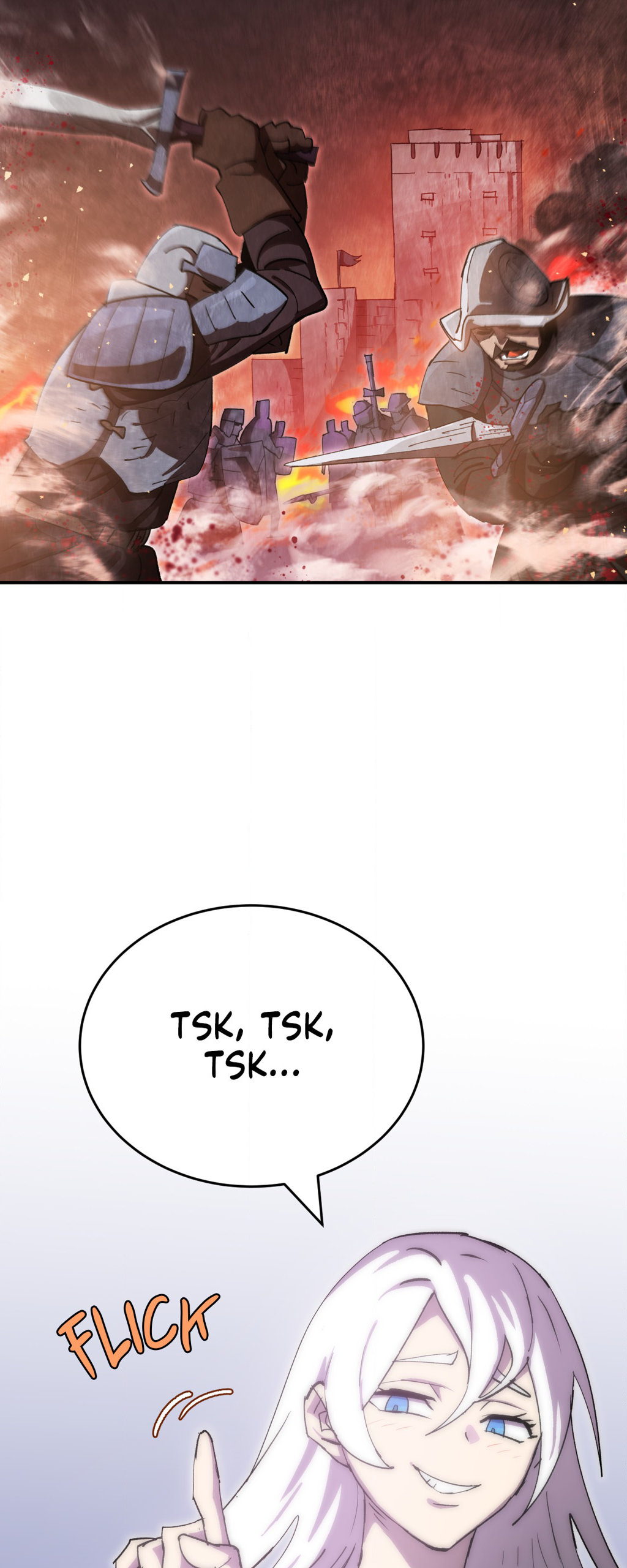 Chapter 246 - Image 45