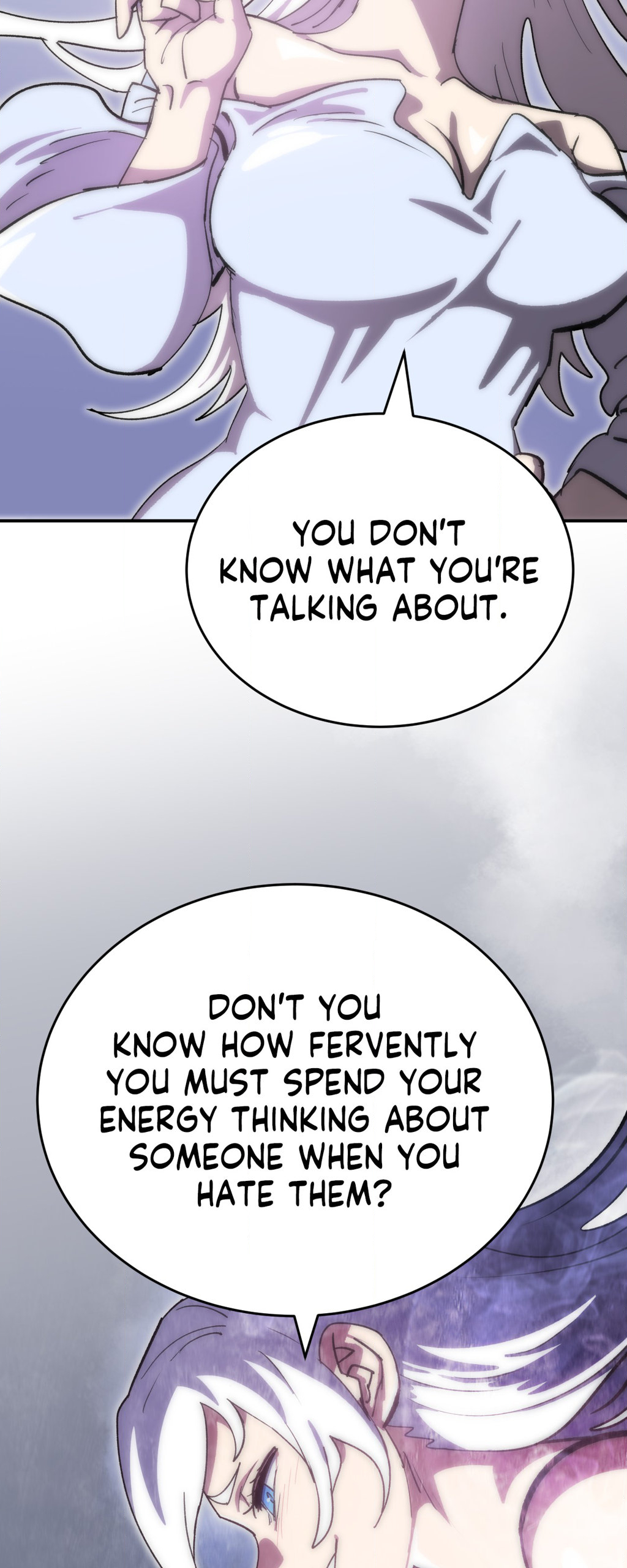 Chapter 246 - Image 46