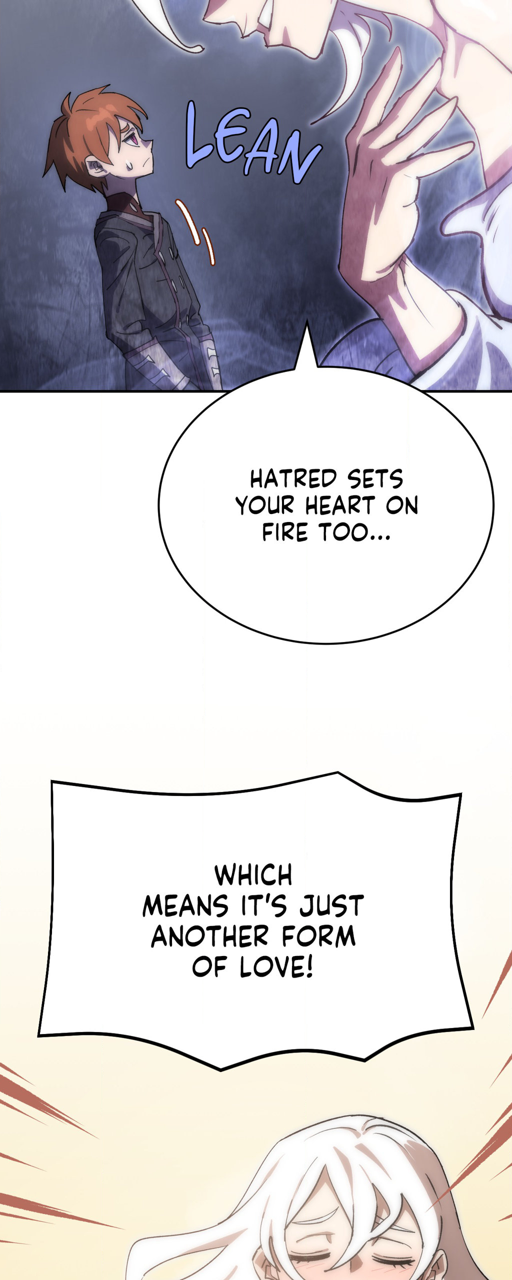 Chapter 246 - Image 47