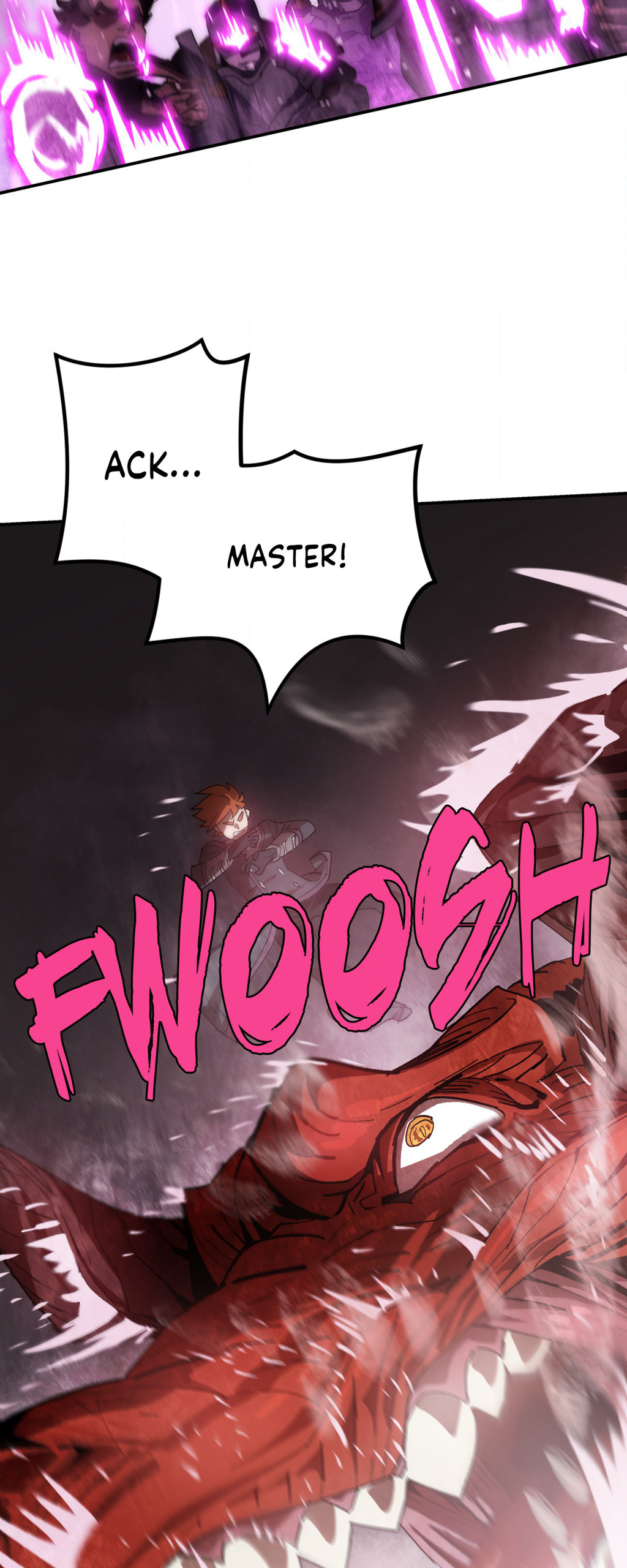 Chapter 246 - Image 5