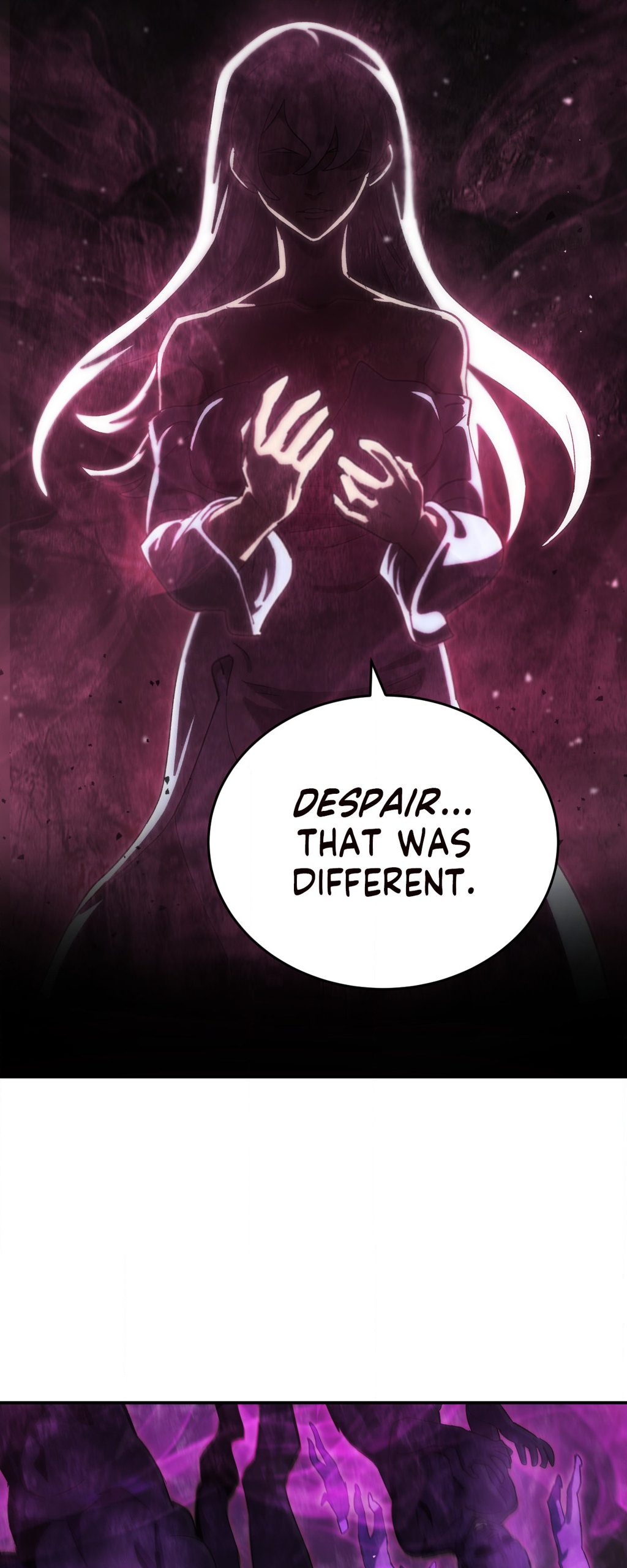 Chapter 246 - Image 51