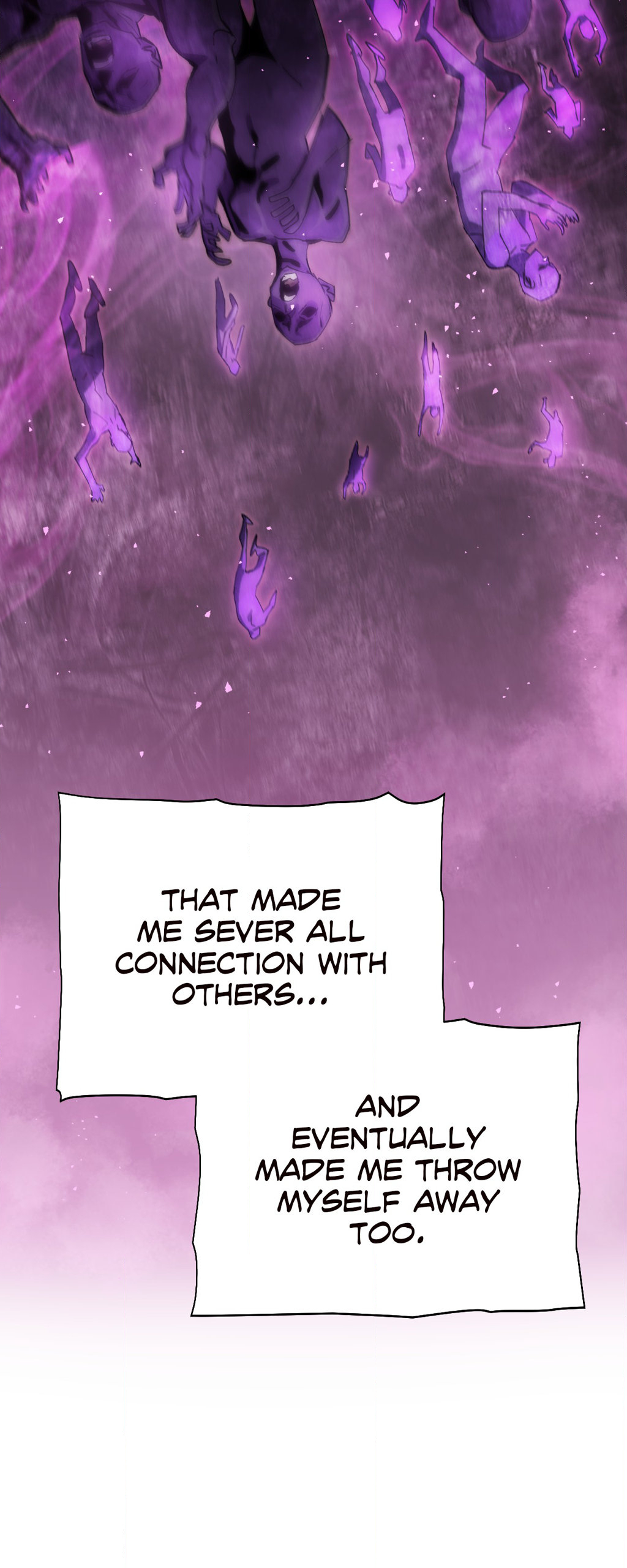 Chapter 246 - Image 52