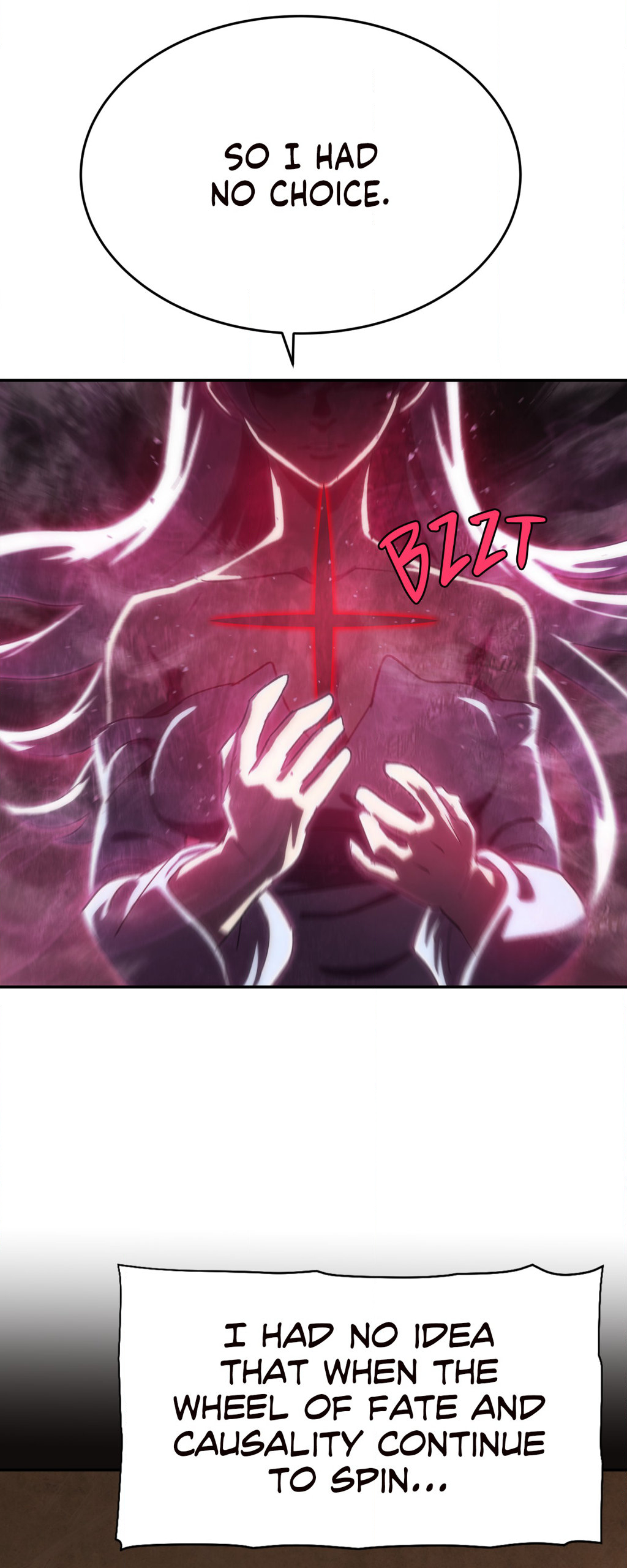 Chapter 246 - Image 53