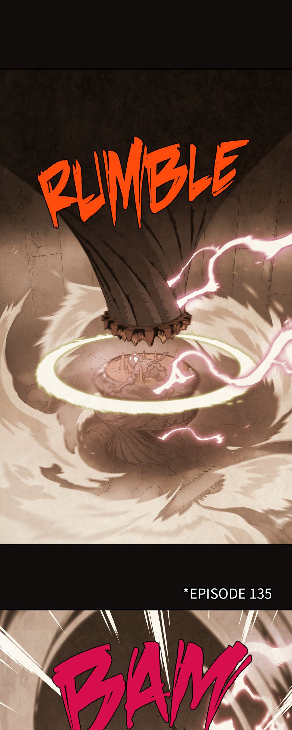 Chapter 246 - Image 55