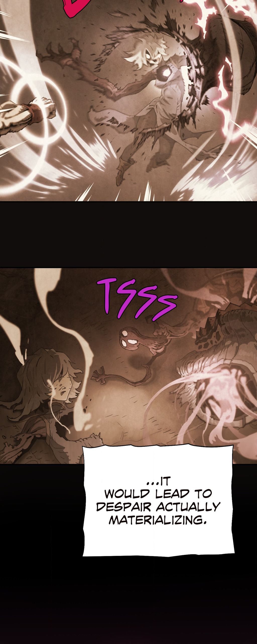 Chapter 246 - Image 56