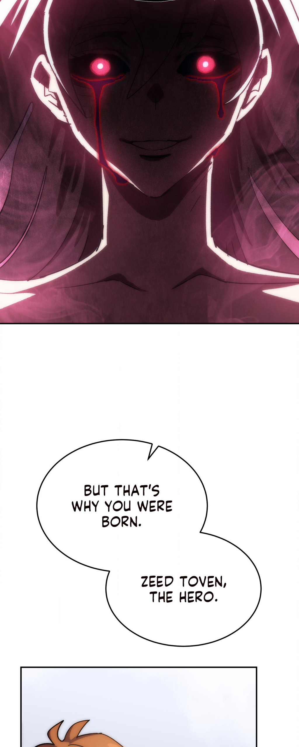 Chapter 246 - Image 58
