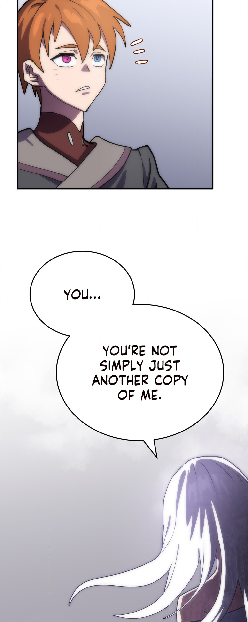 Chapter 246 - Image 59