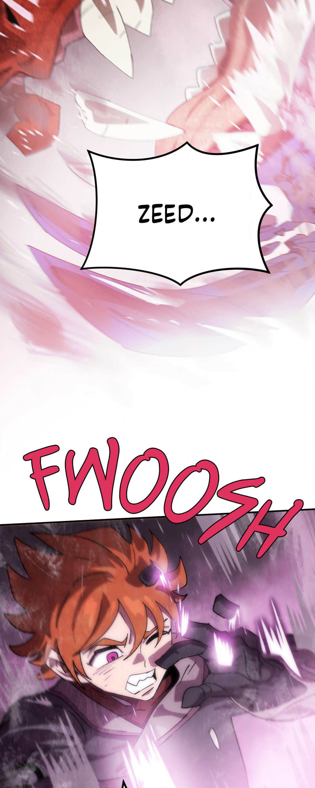Chapter 246 - Image 6
