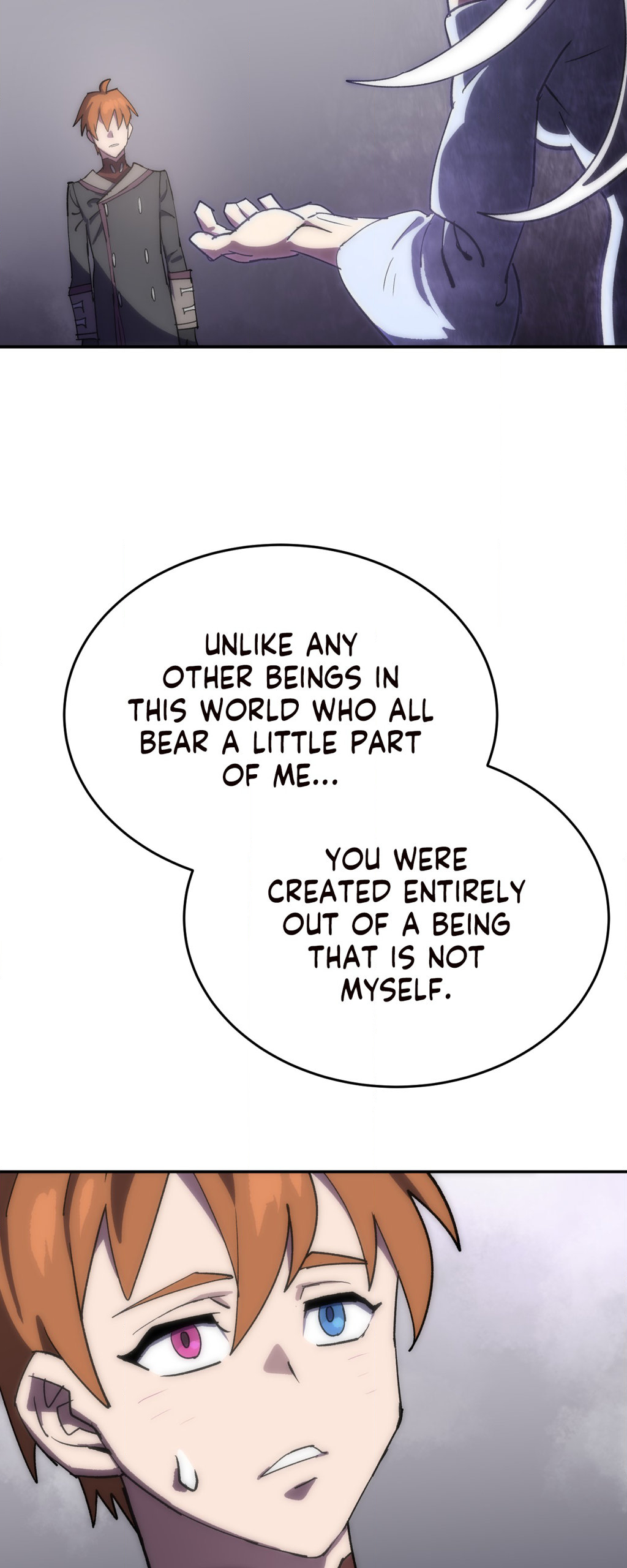 Chapter 246 - Image 60