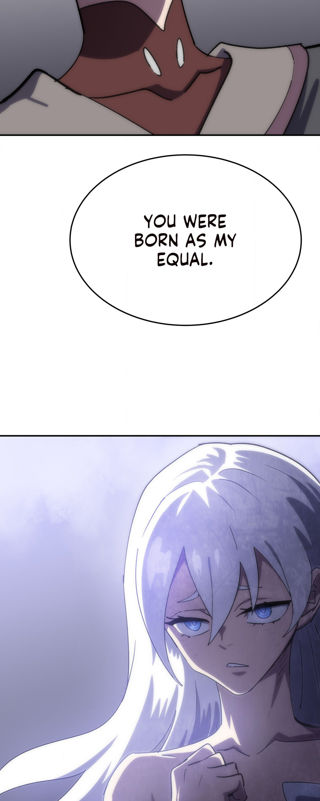 Chapter 246 - Image 61