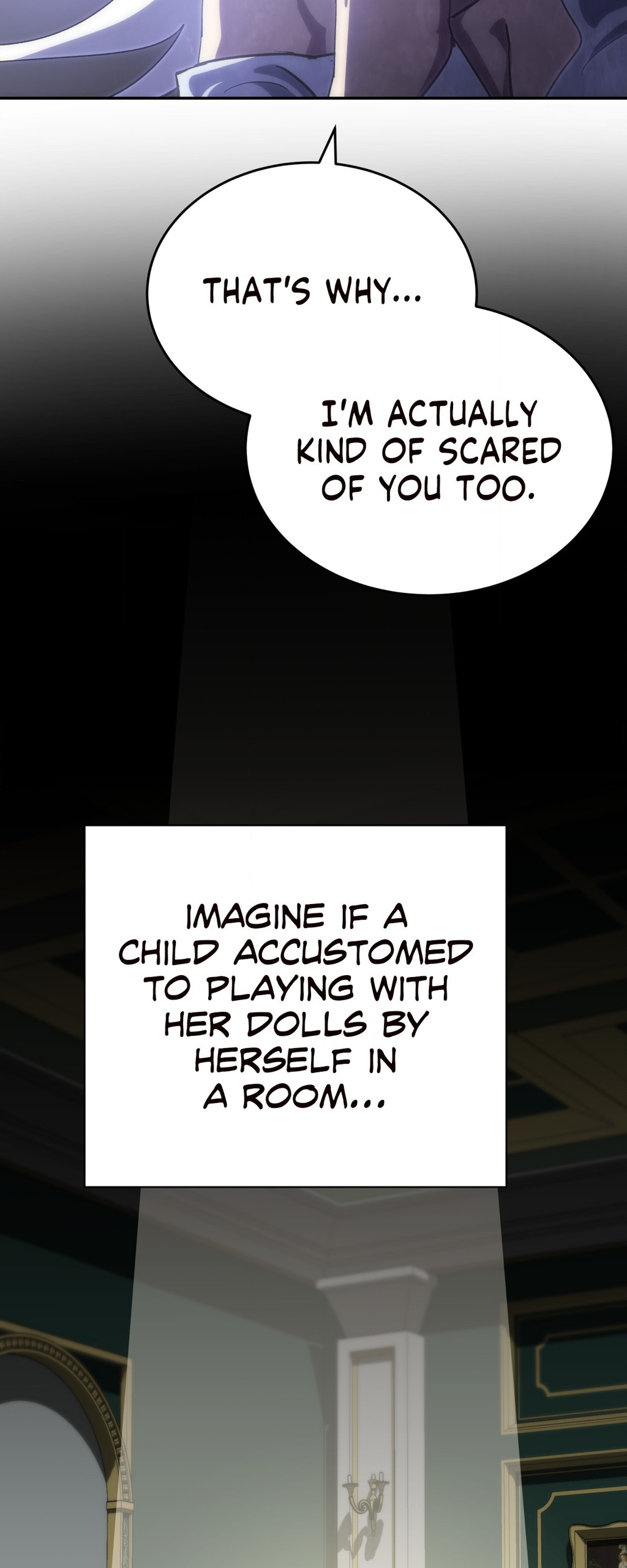 Chapter 246 - Image 62