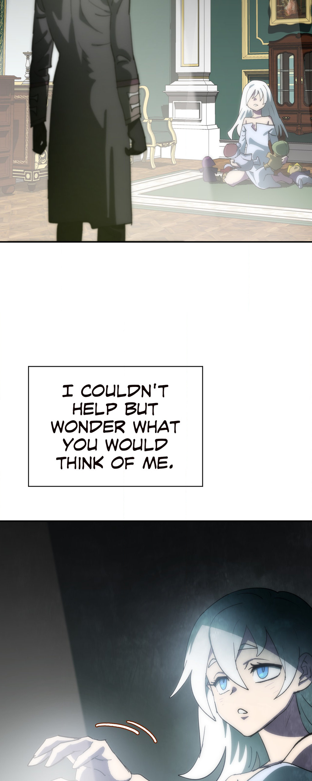Chapter 246 - Image 64